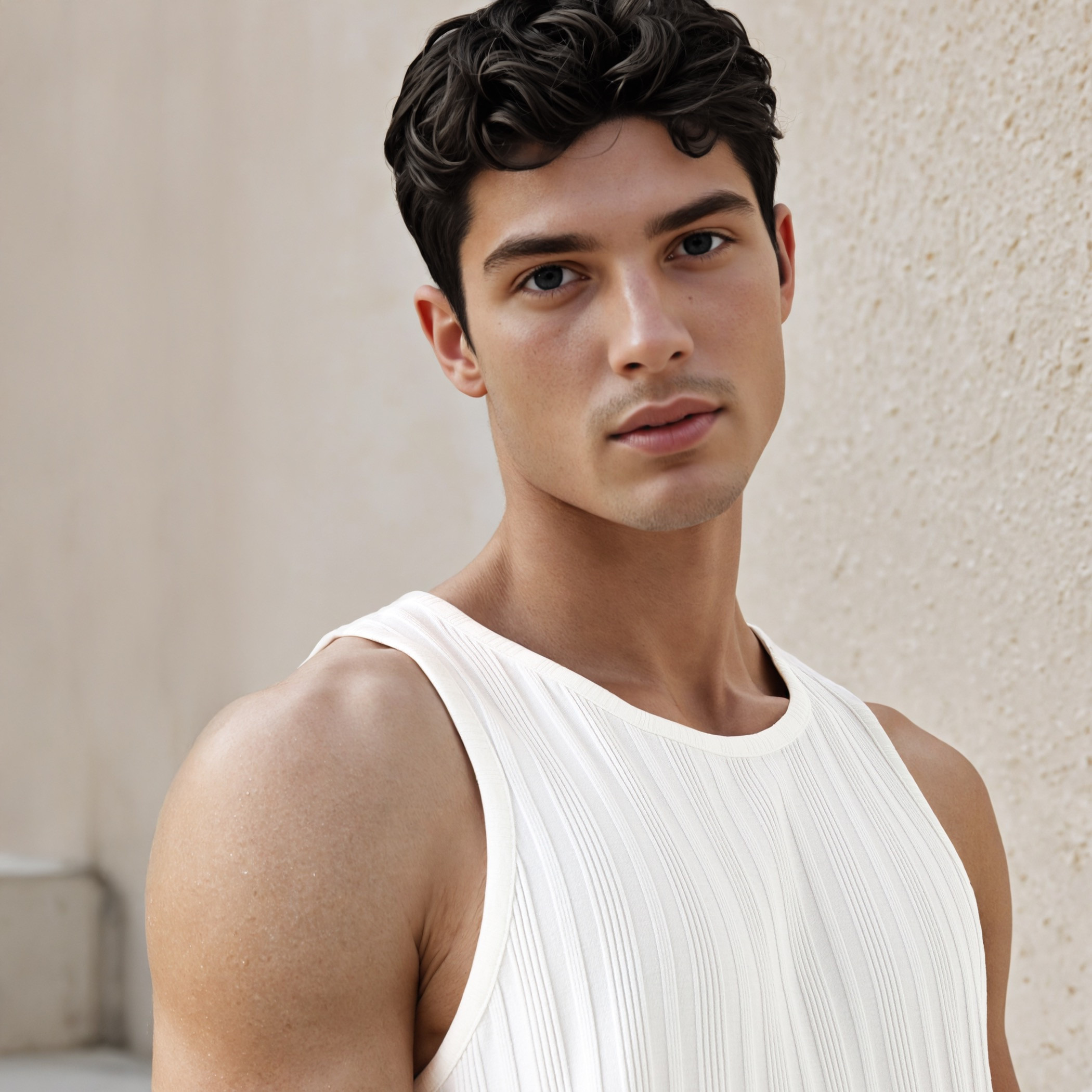 Textured Sleeveless Vest-men-clothing-tshirtsandpolos-vests-image-4