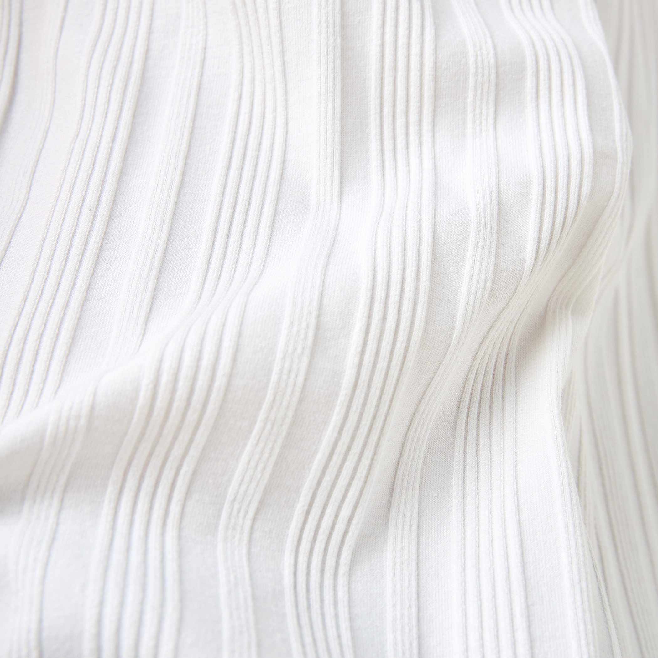 Textured Sleeveless Vest-men-clothing-tshirtsandpolos-vests-image-5