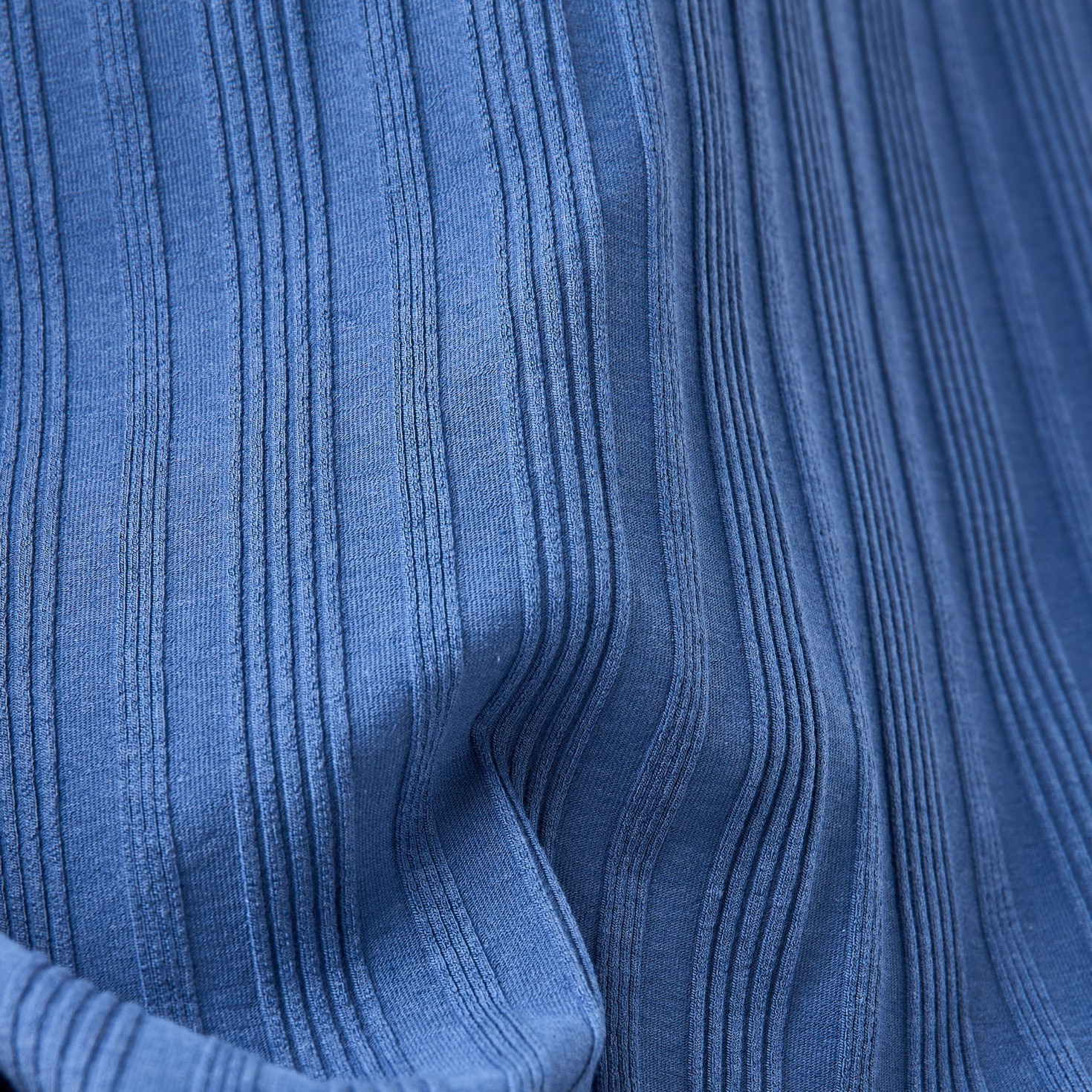 Textured Sleeveless Vest-men-clothing-tshirtsandpolos-vests-image-5