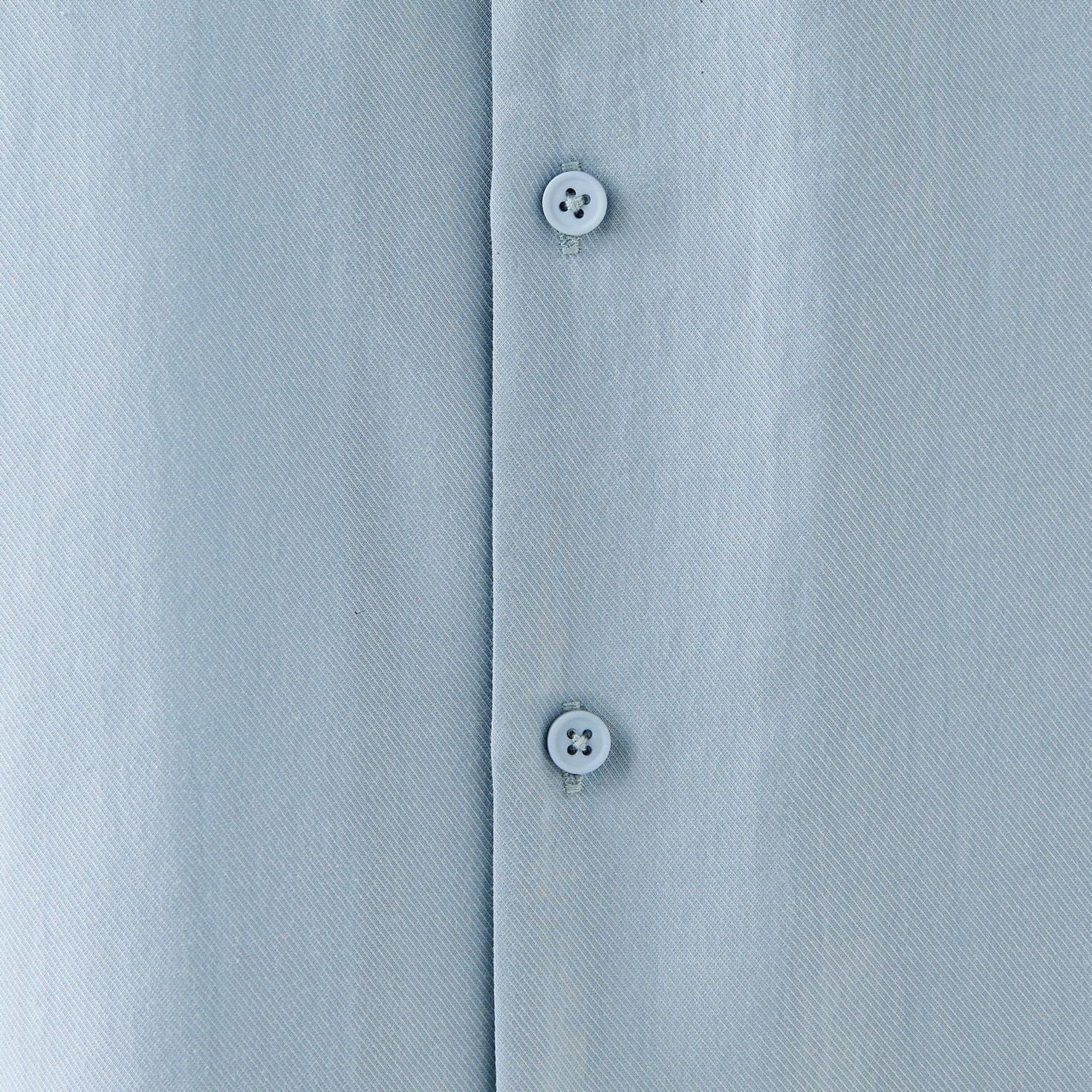Relaxed Fit Camp Collar Shirt with Short Sleeves-men-clothing-shirts-image-5