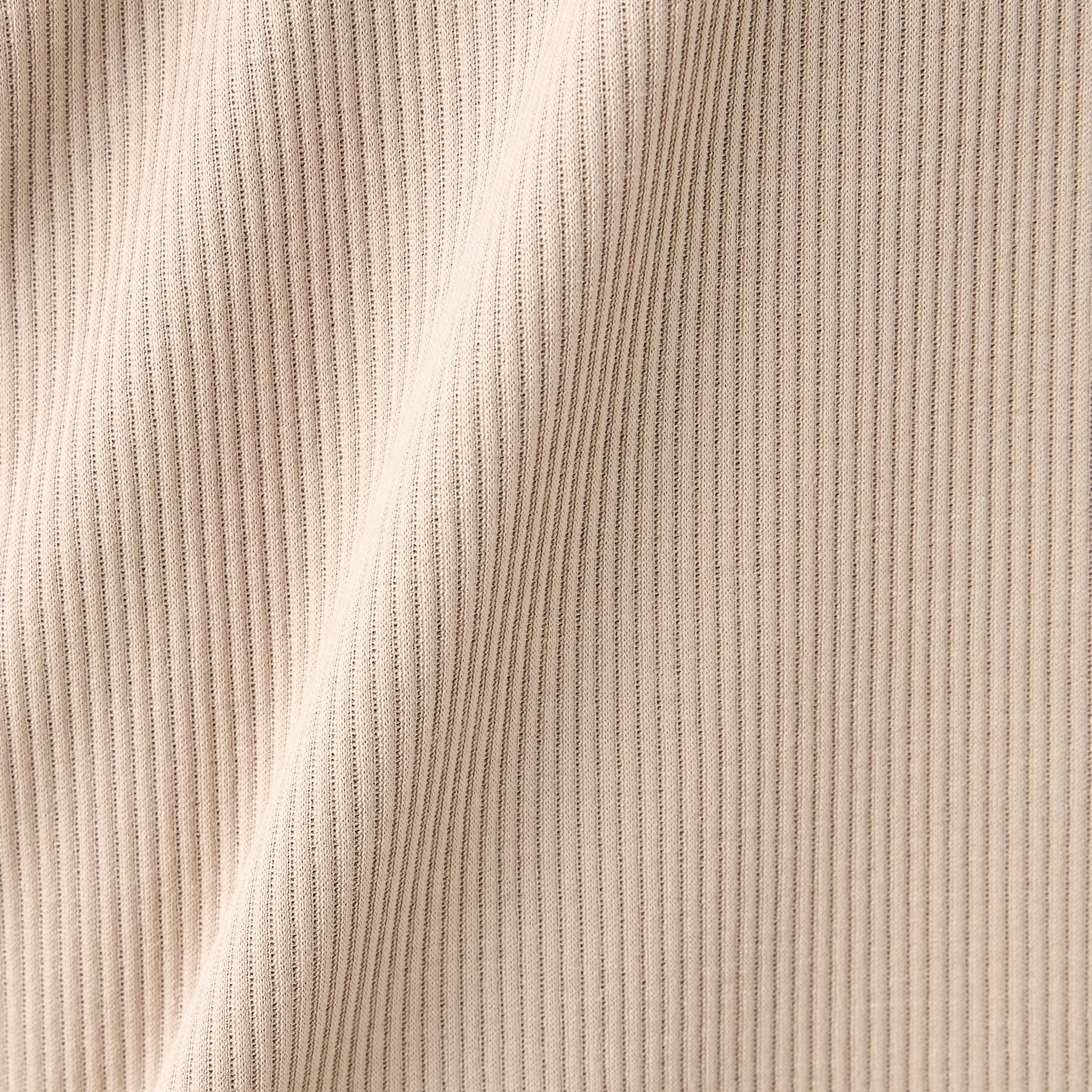 Ribbed Crew Neck T-shirt-men-clothing-tshirtsandpolos-tshirts-image-5