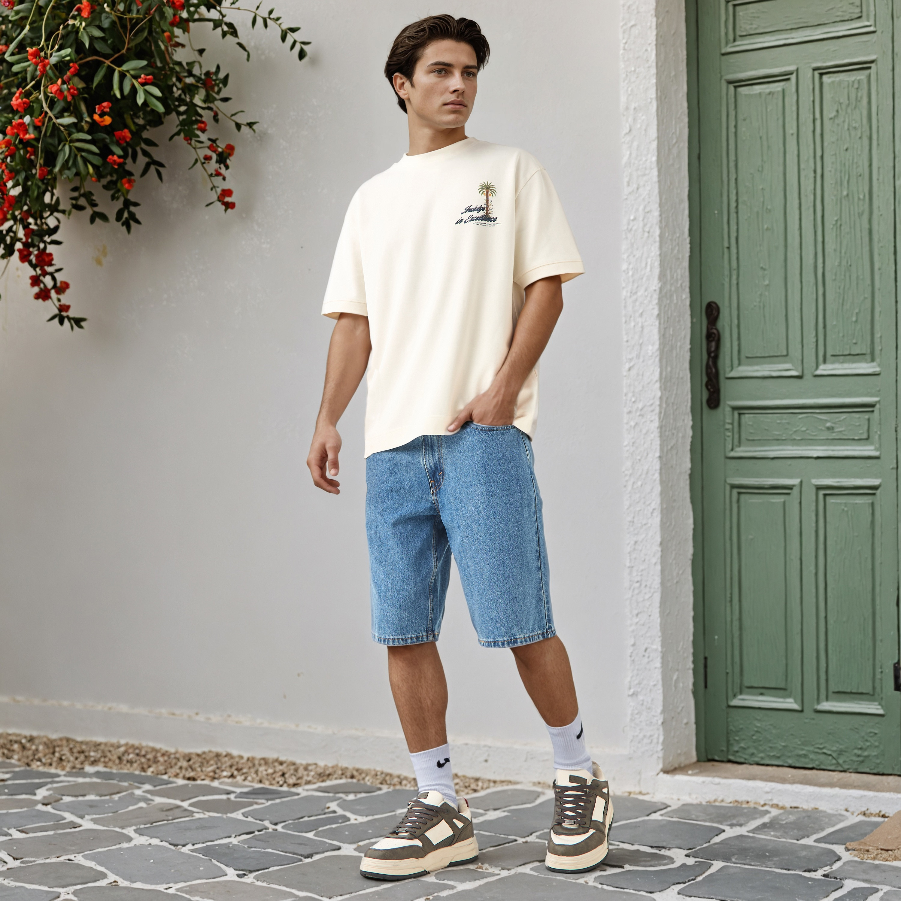 تيشيرت بطبعات-men-clothing-tshirtsandpolos-tshirts-image-2