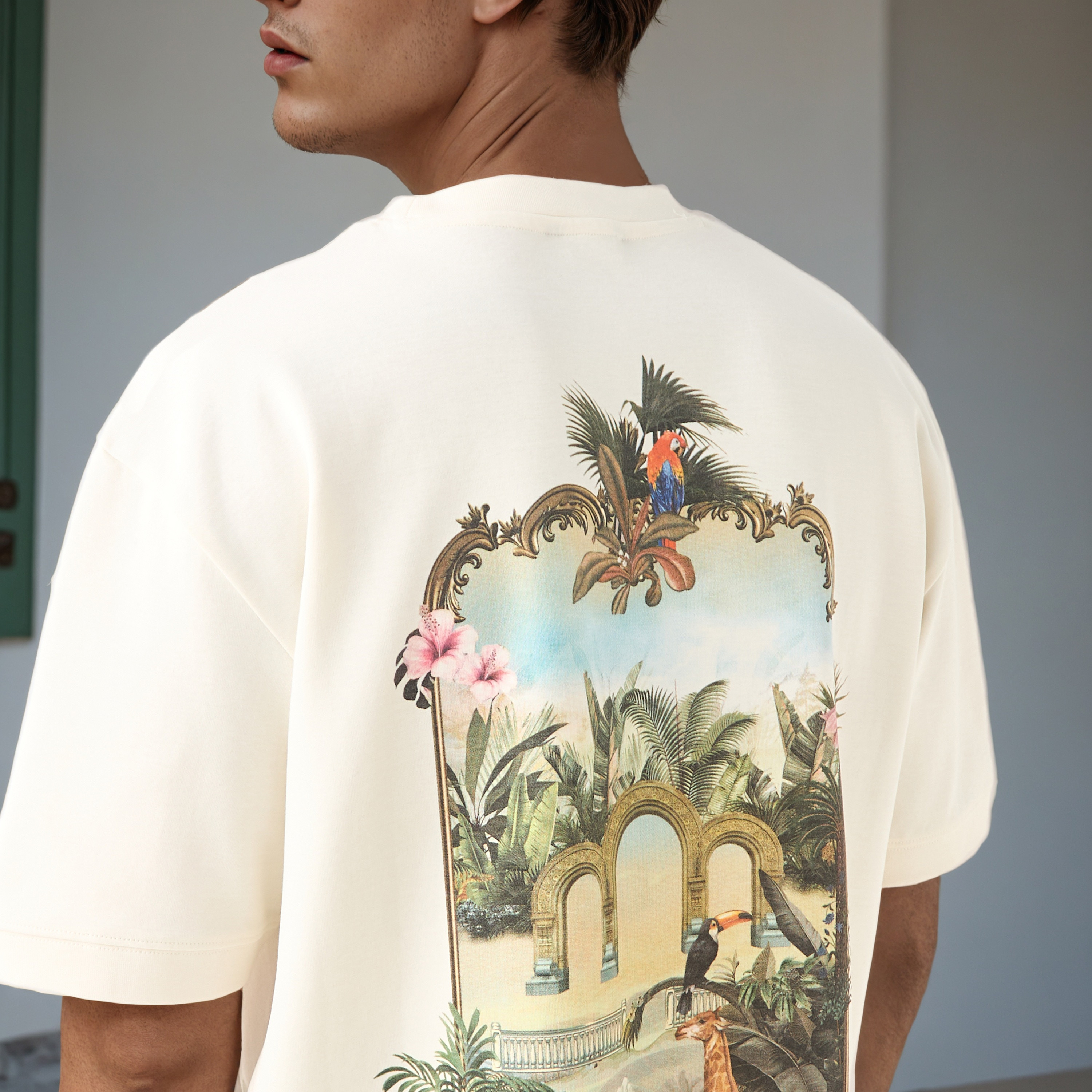 تيشيرت بطبعات-men-clothing-tshirtsandpolos-tshirts-image-4