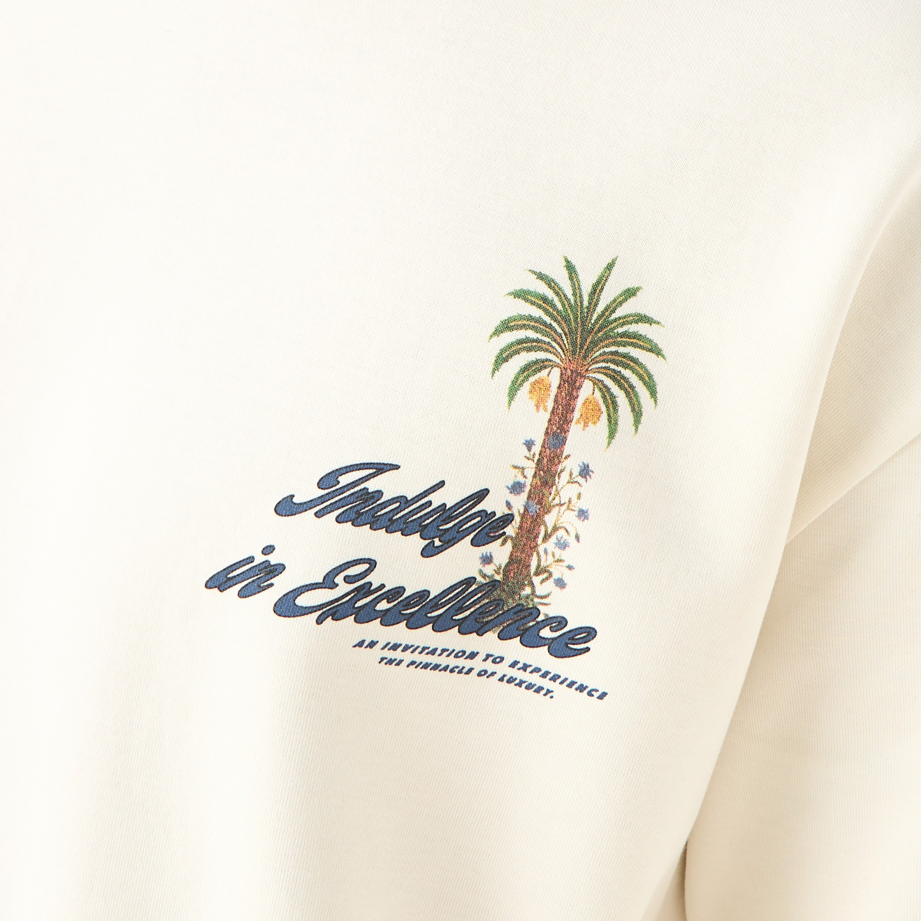 تيشيرت بطبعات-men-clothing-tshirtsandpolos-tshirts-image-5