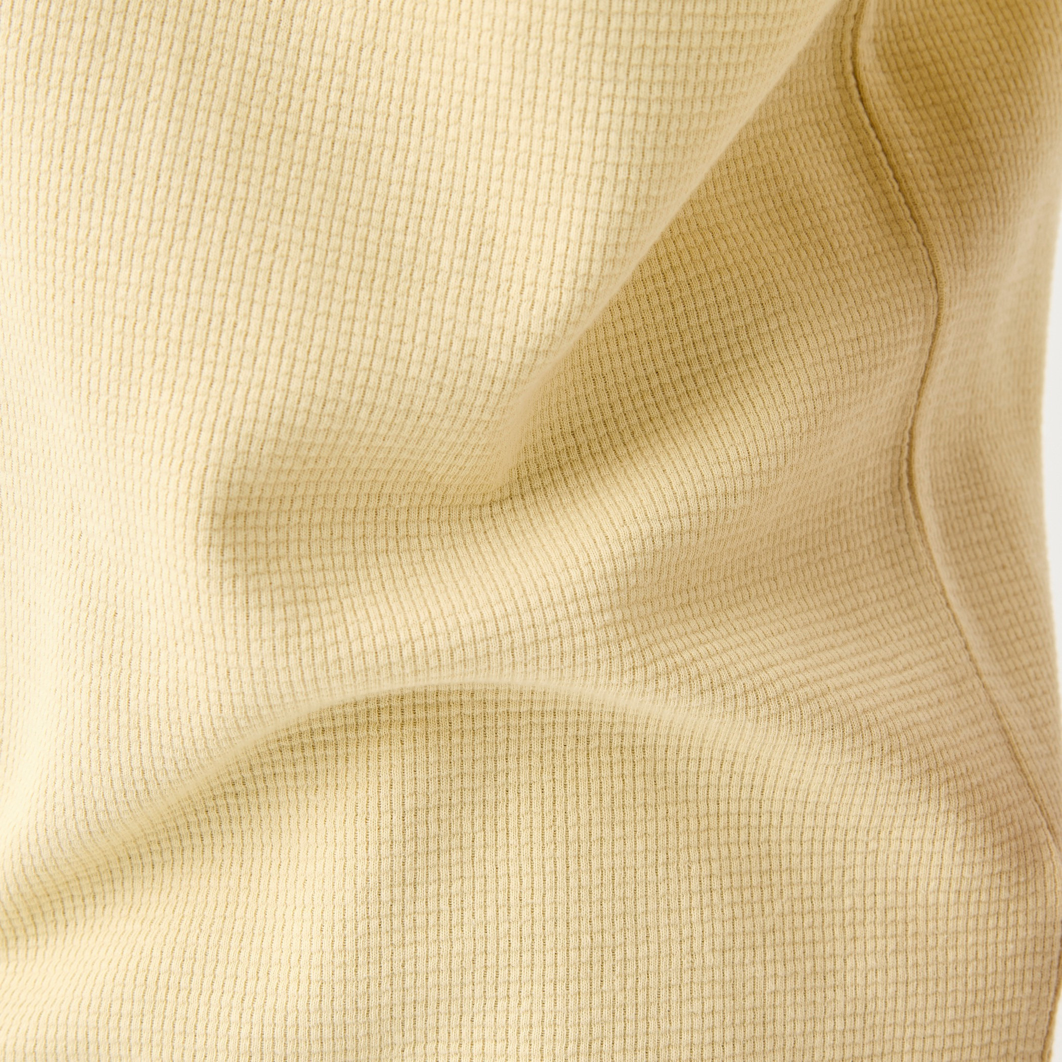 تيشيرت بملمس وافل بارز-men-clothing-tshirtsandpolos-tshirts-image-5