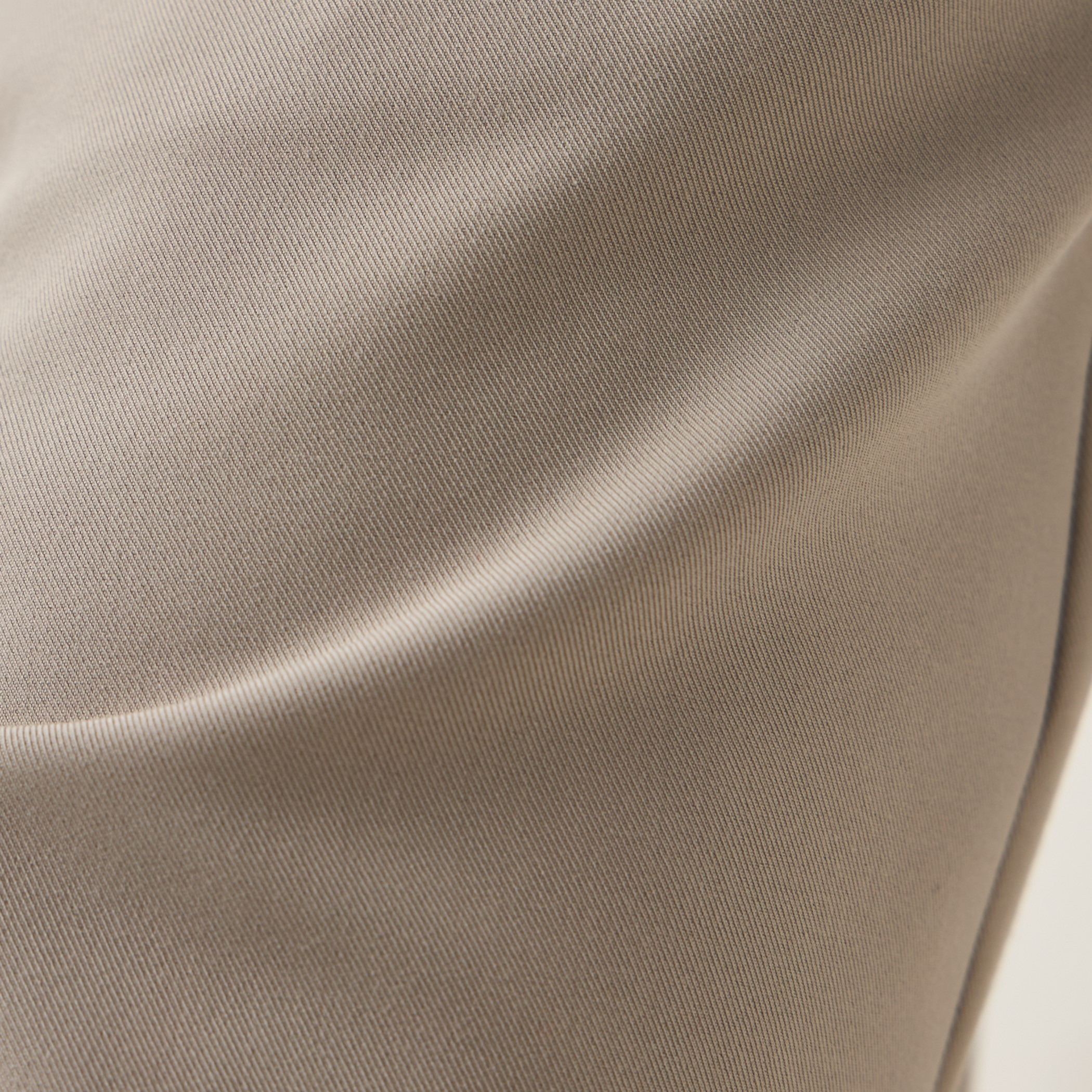 Regular Fit Shorts with Button Closure and Pockets-men-clothing-bottoms-shorts-image-5