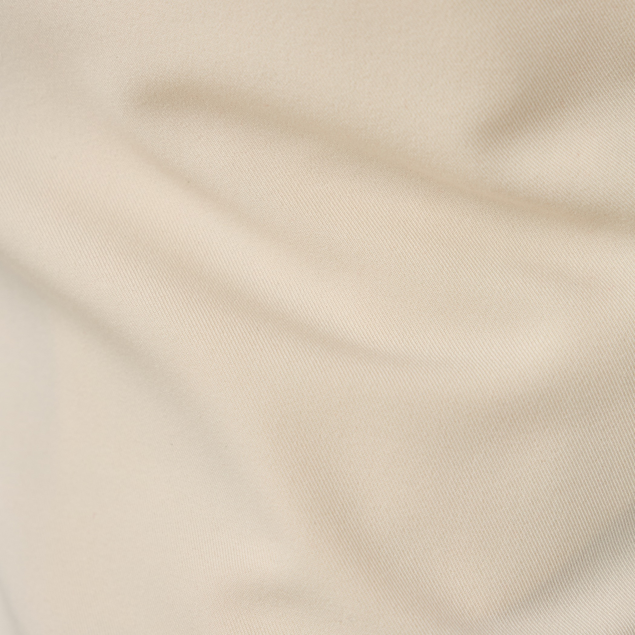 شورت بقصة مريحة وأزرار إغلاق وجيوب-men-clothing-bottoms-shorts-image-5