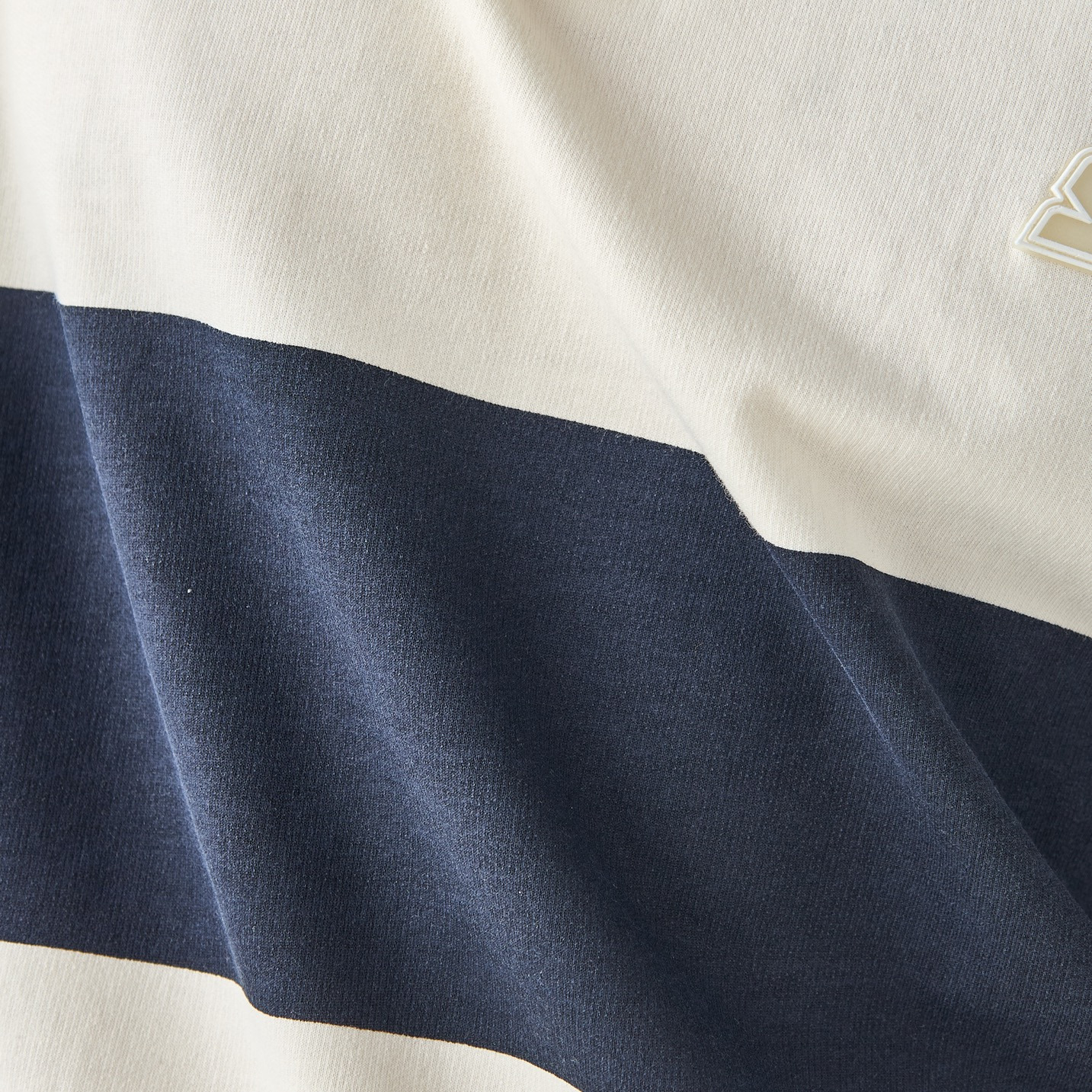 Starter Striped Polo T-shirt-men-clothing-tshirtsandpolos-polos-image-5