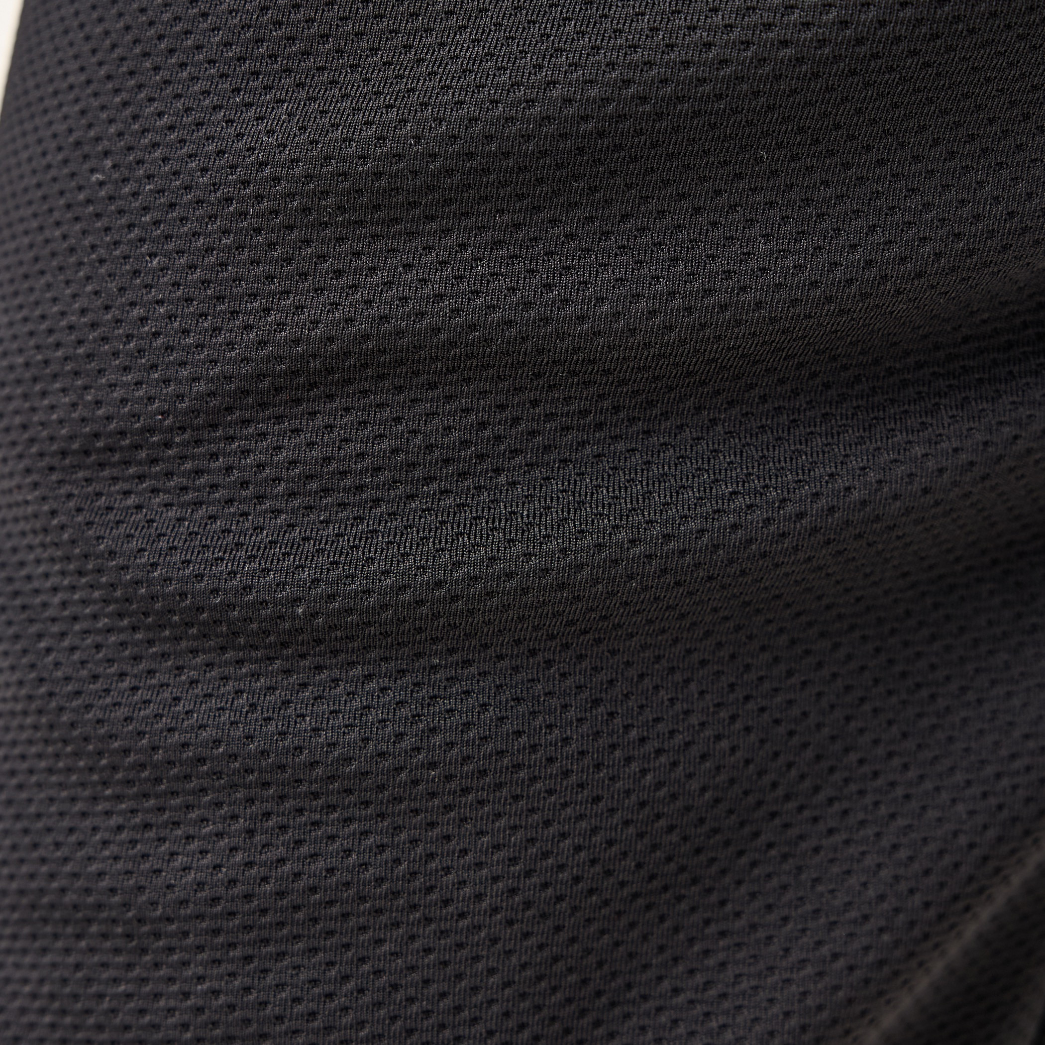 Contrast Detail Flexi Waist Shorts with Pockets-men-clothing-bottoms-shorts-image-5