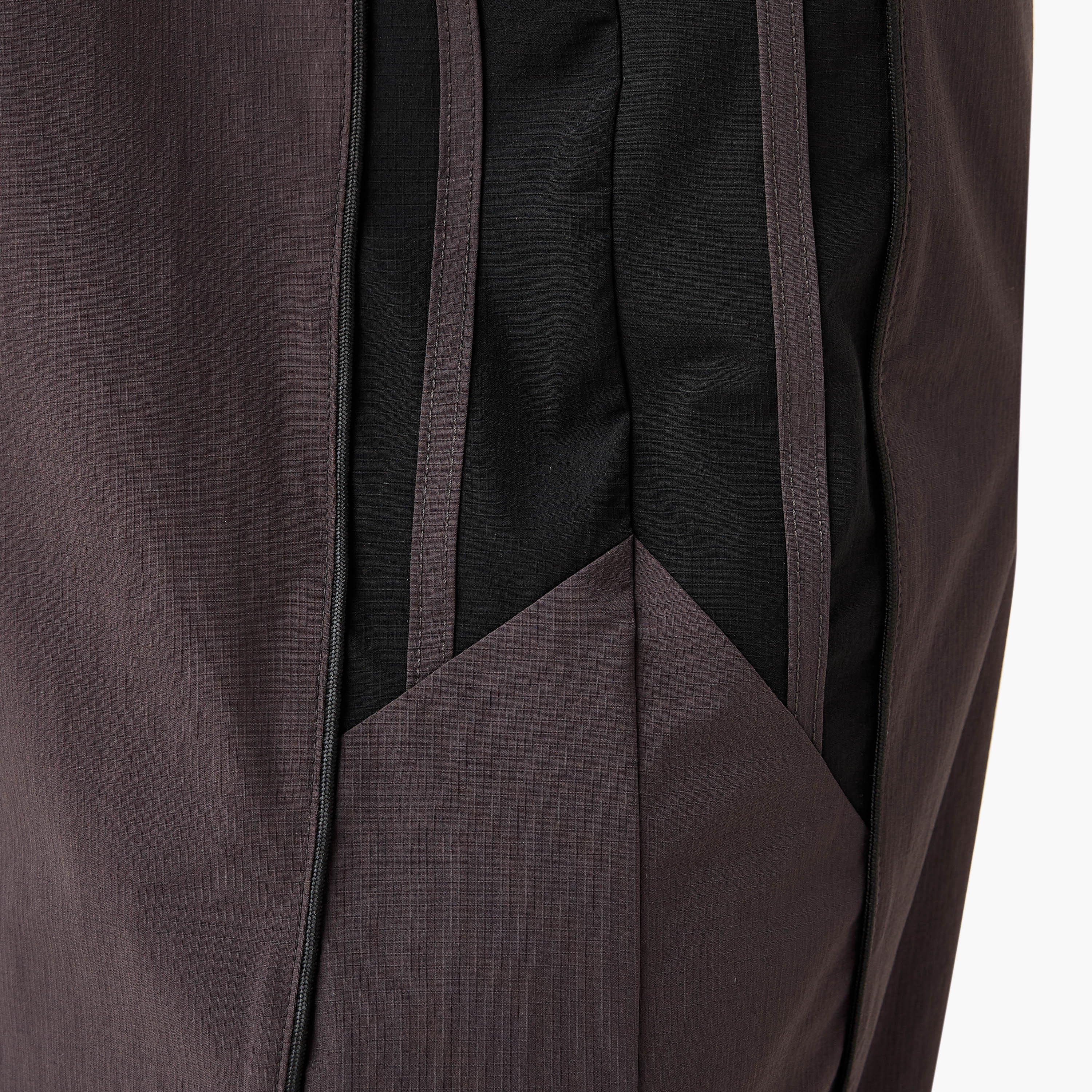 Starter Side Tape Detail Flexi Waist Joggers with Pockets-men-clothing-bottoms-joggers-image-5