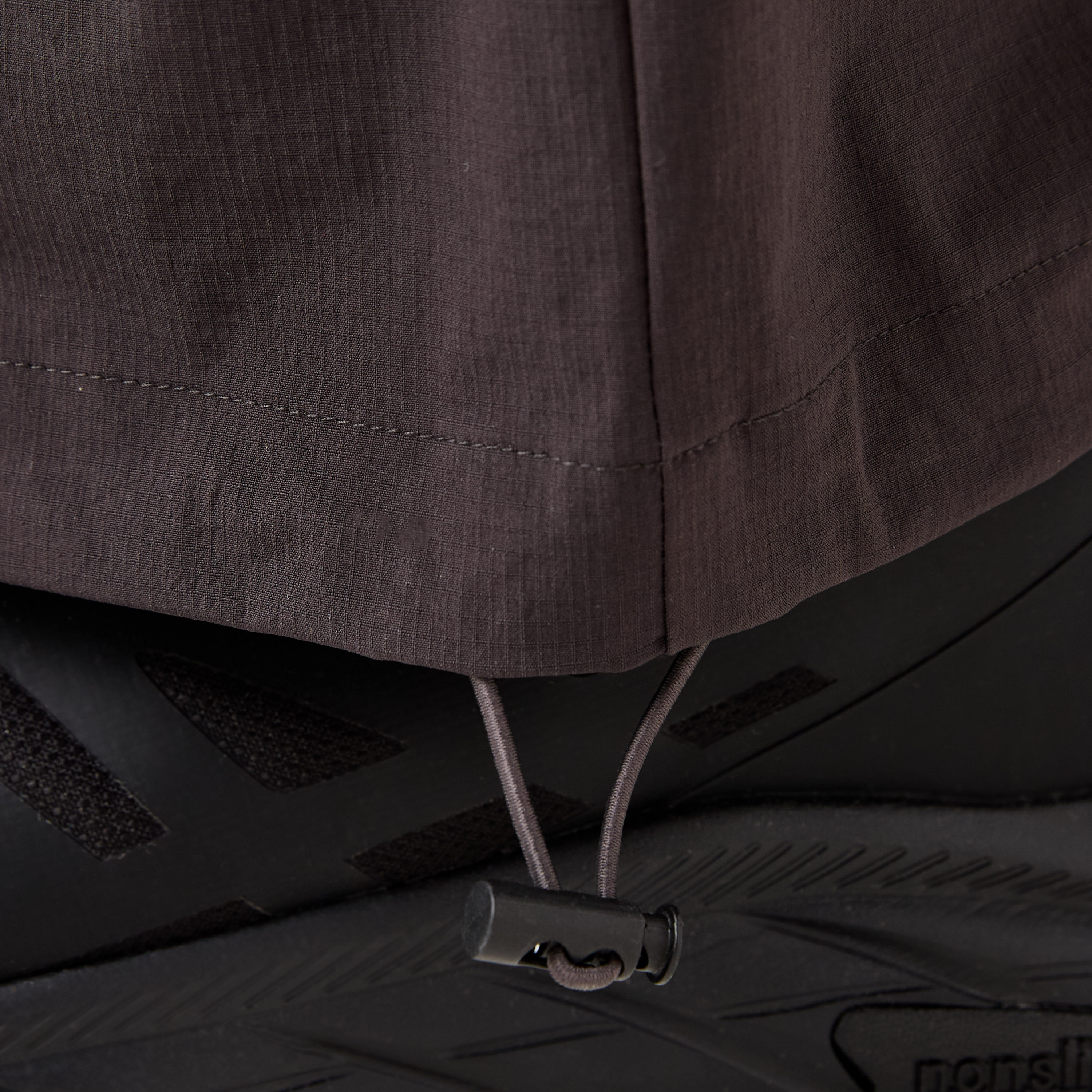 Starter Side Tape Detail Flexi Waist Joggers with Pockets-men-clothing-bottoms-joggers-image-6