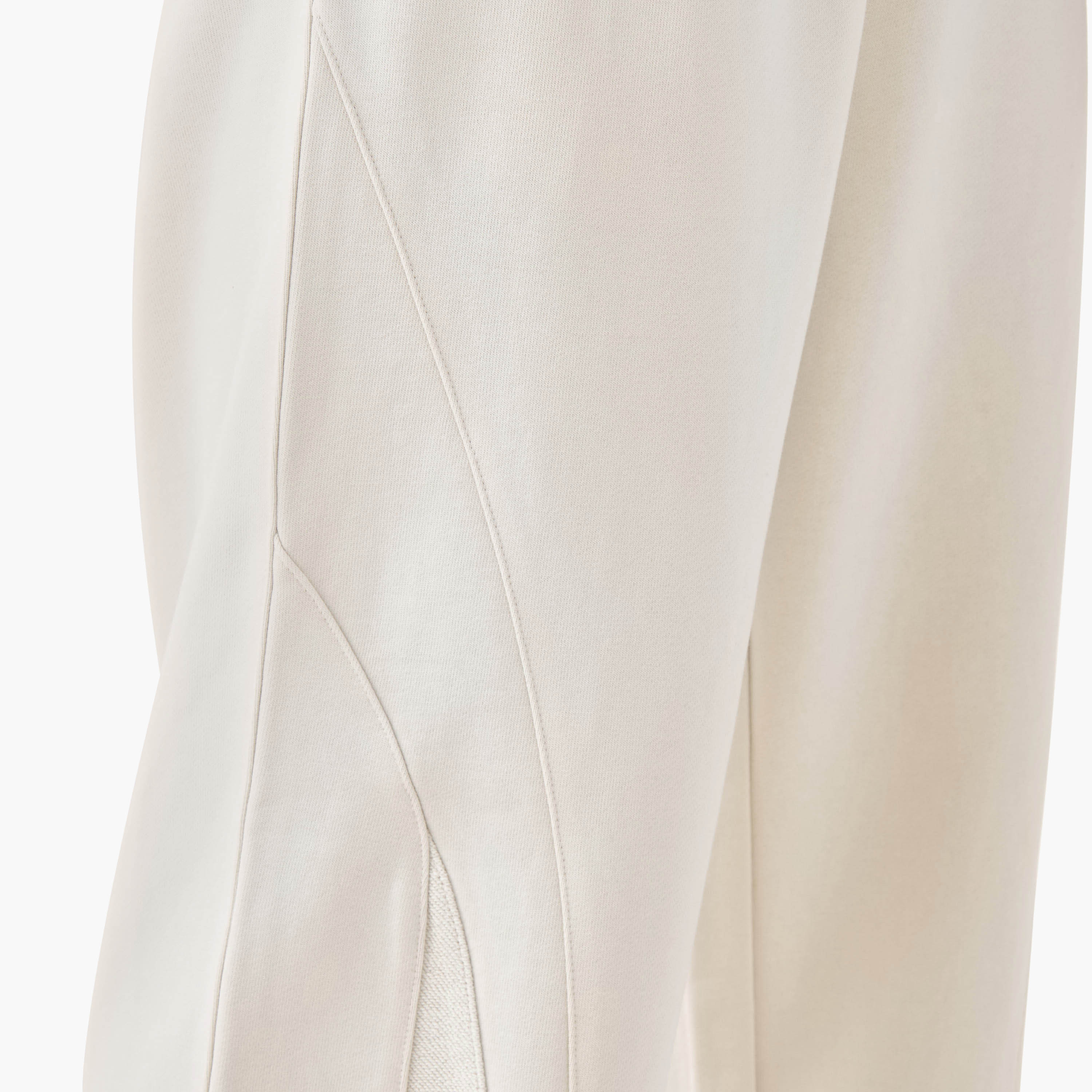 Cut and Sew Detail Flexi Waist Joggers -men-clothing-bottoms-joggers-image-5