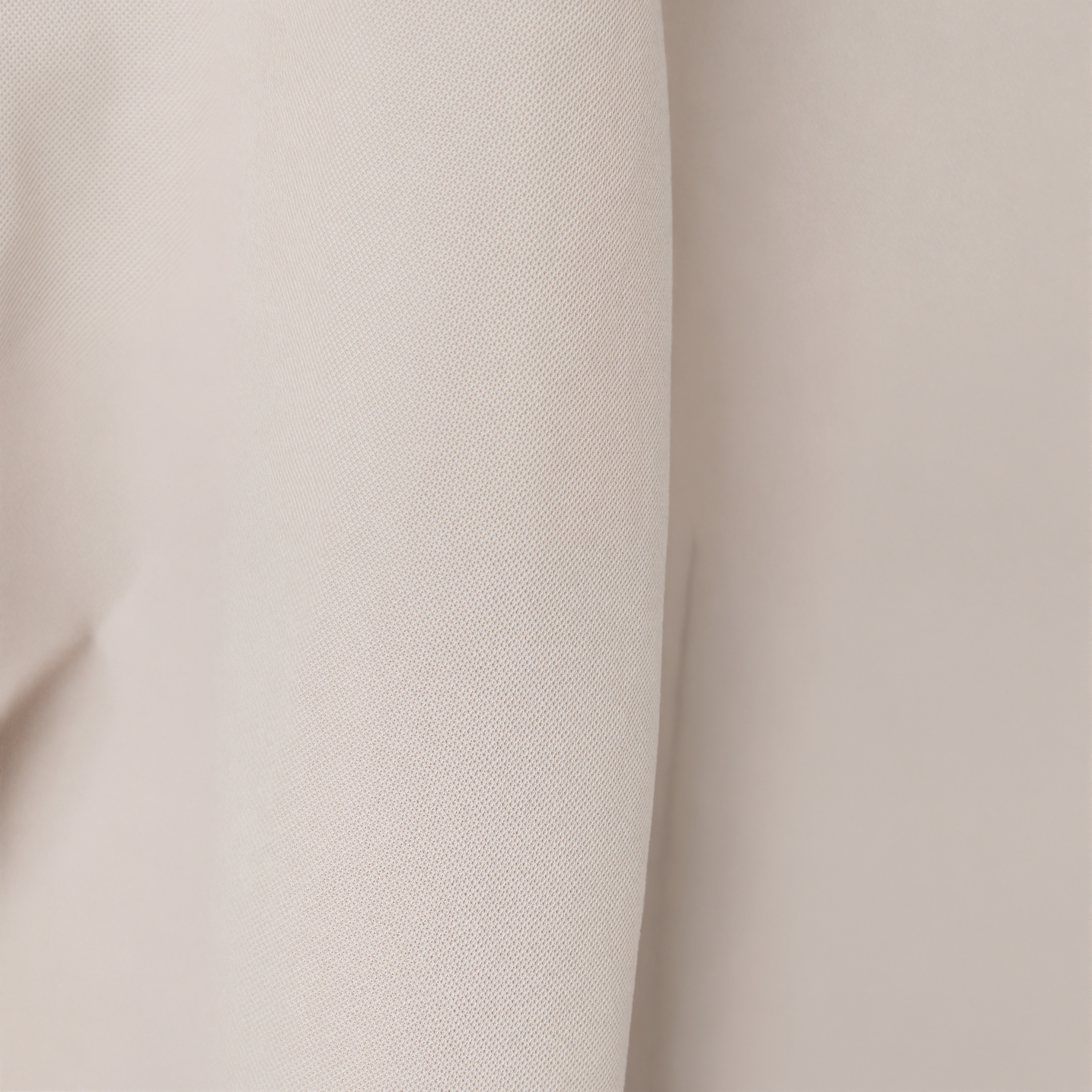 Oversized Linen Hooded Interlock Sweatshirt-men-winterwear-hoodiesandsweatshirts-image-5