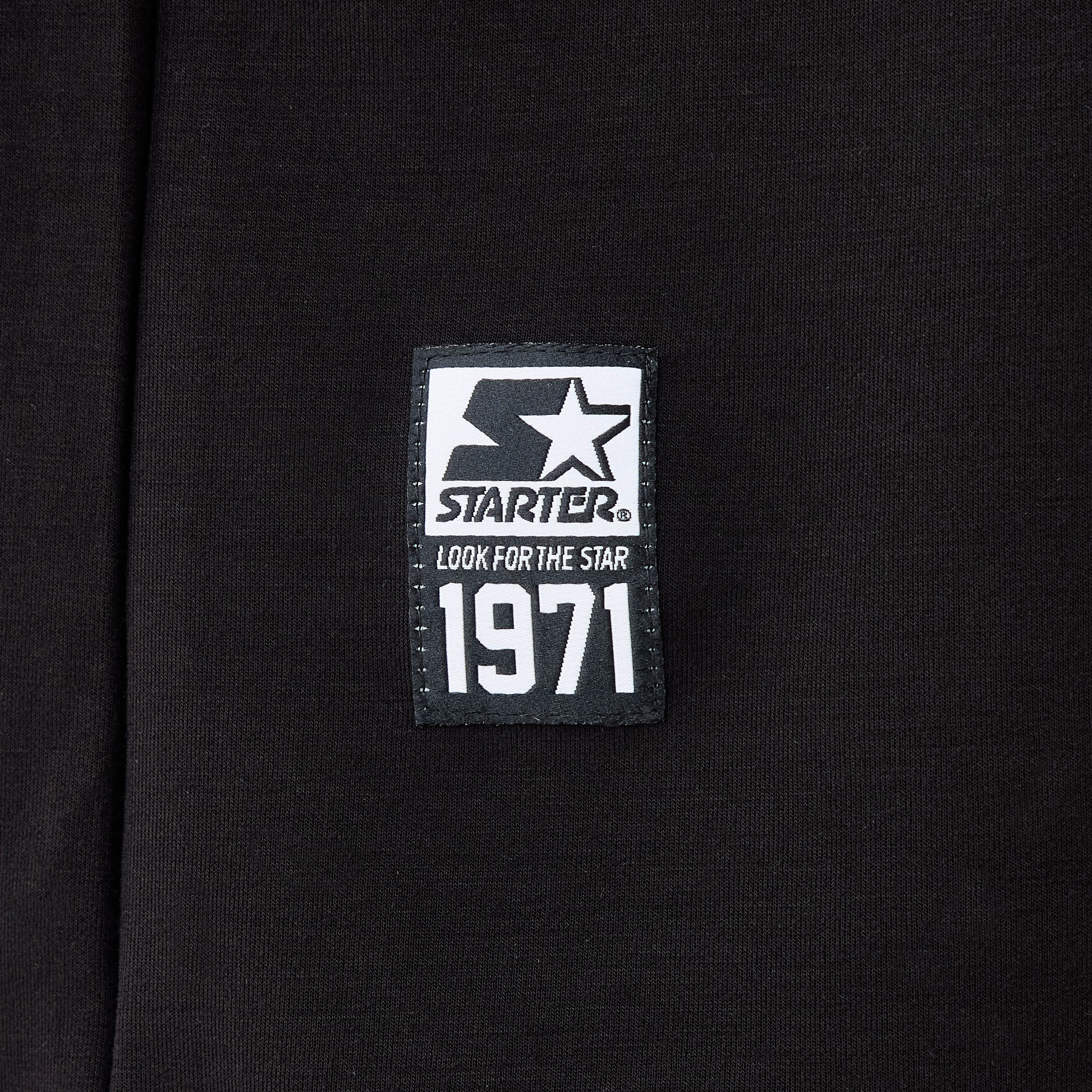 Starter Logo Detail T-shirt-men-clothing-tshirtsandpolos-tshirts-image-5
