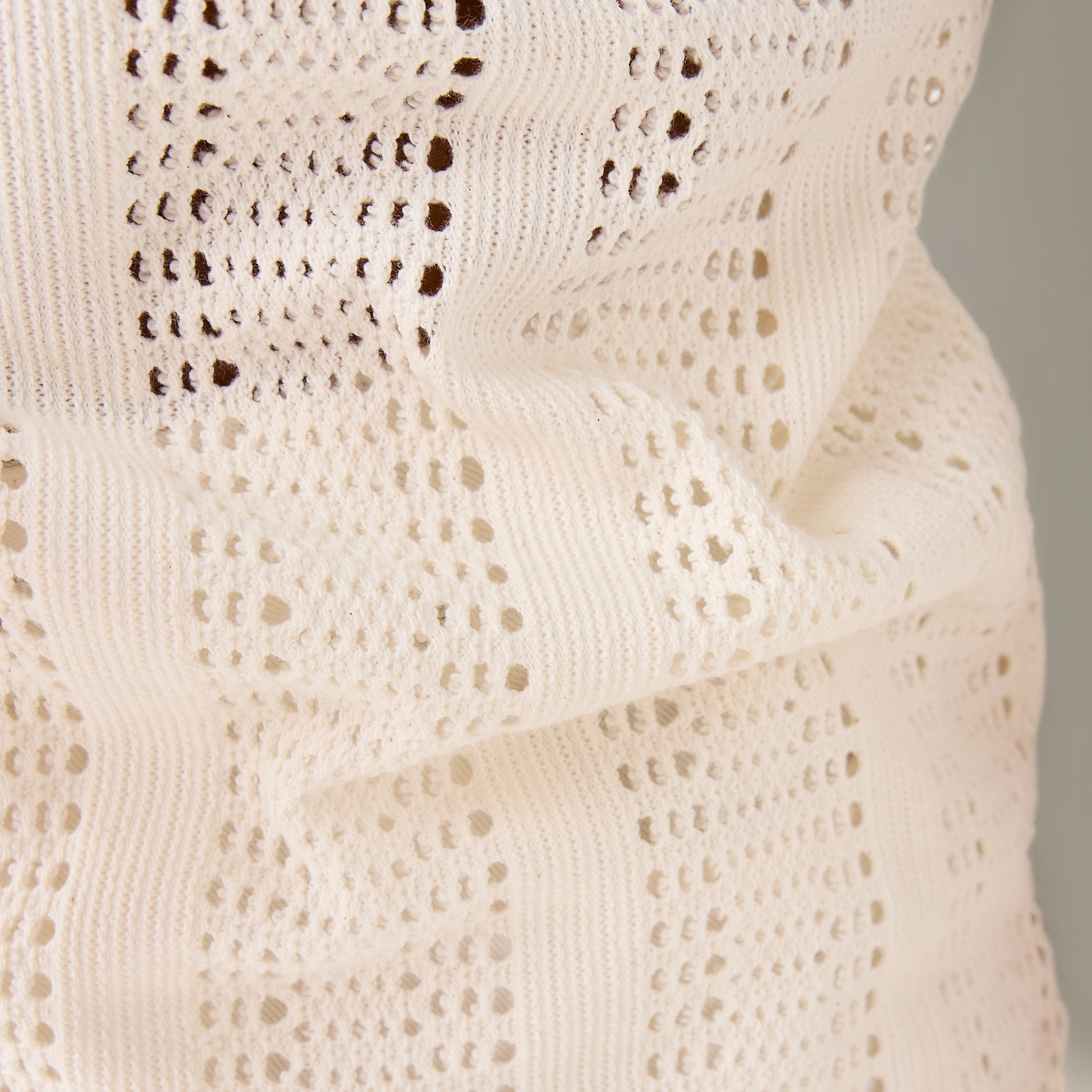 Crochet Textured Vest-men-clothing-tshirtsandpolos-vests-image-5