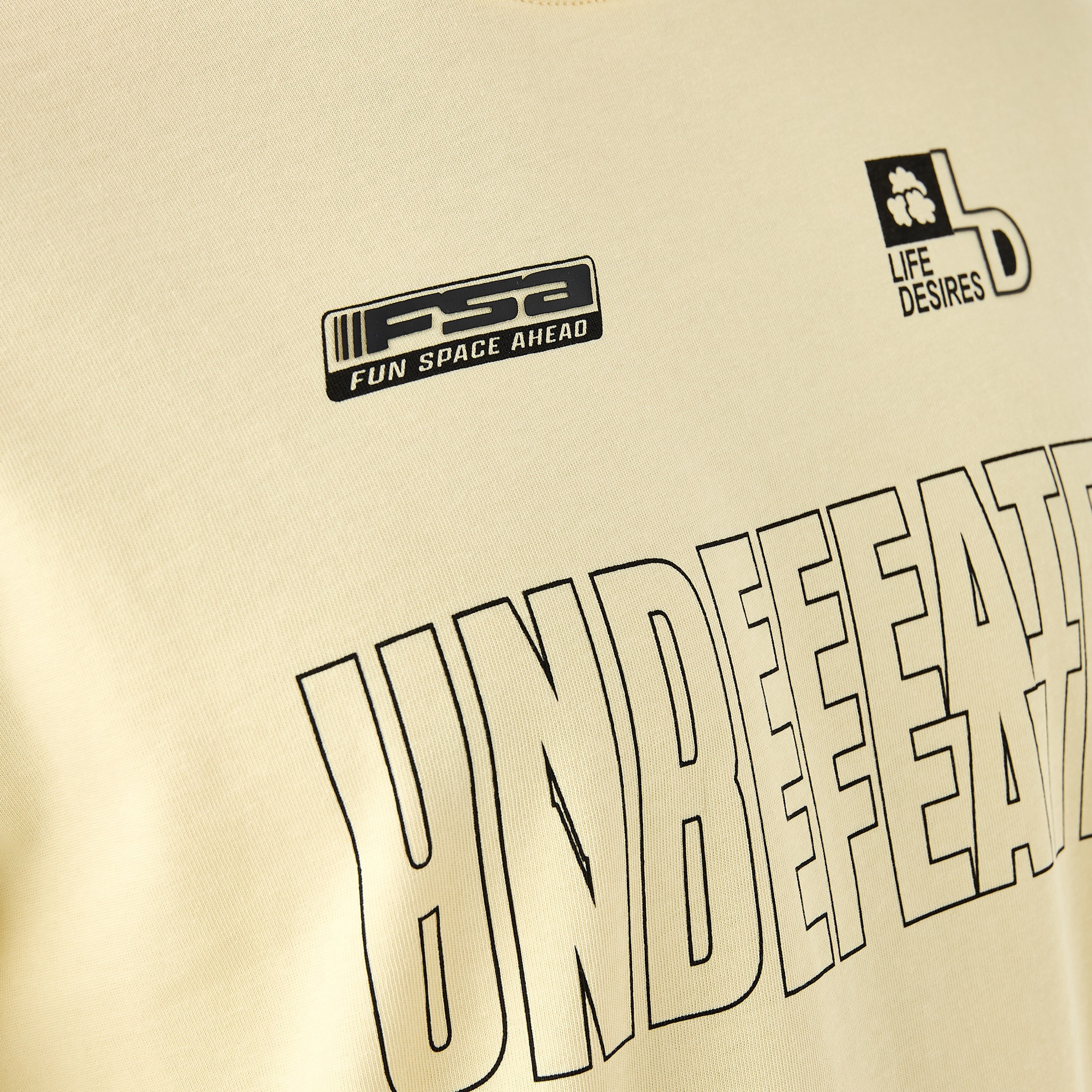 Regular Fit Printed Crew Neck T-shirt-men-clothing-tshirtsandpolos-tshirts-image-5
