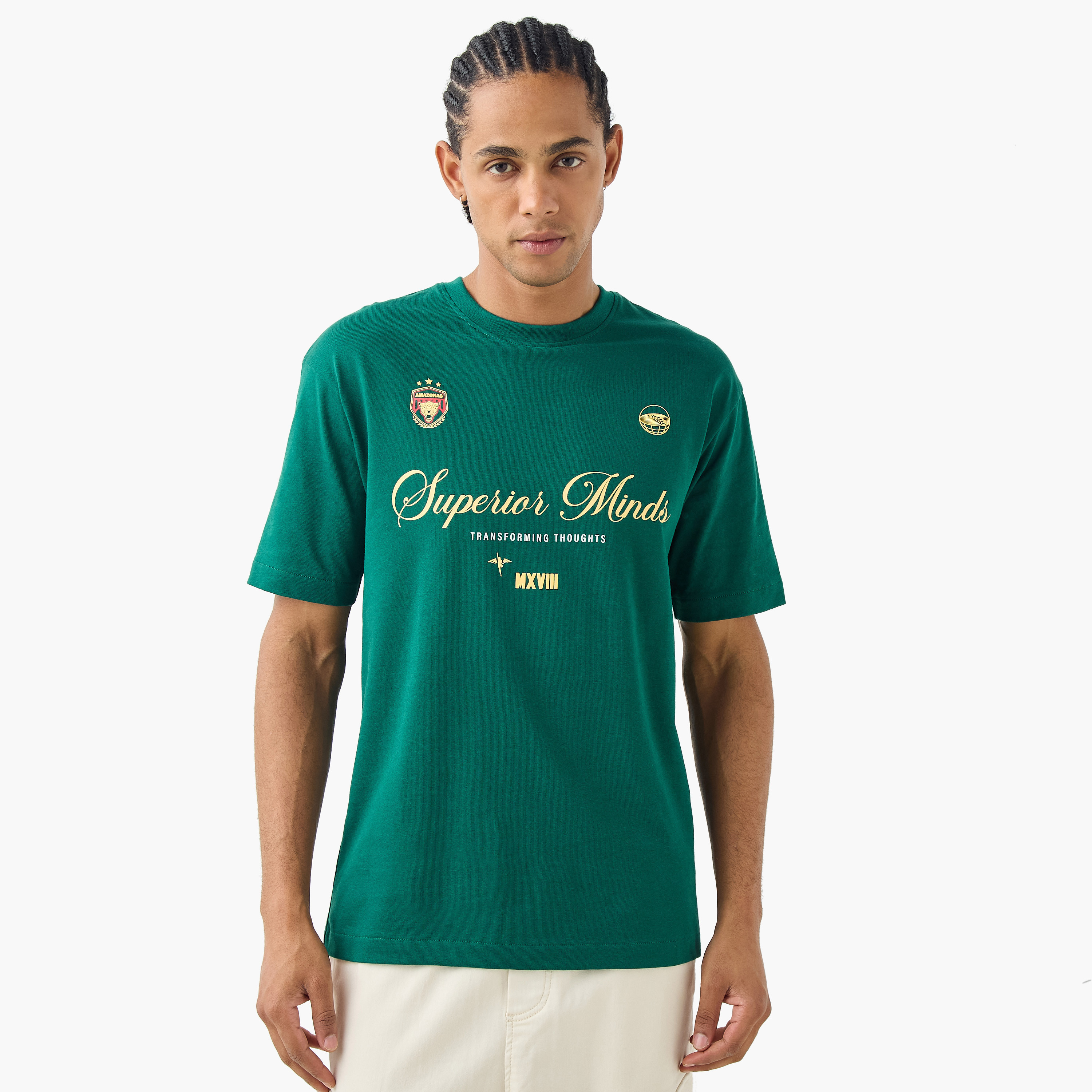 Regular Fit Printed T-shirt-men-clothing-tshirtsandpolos-tshirts-image-1
