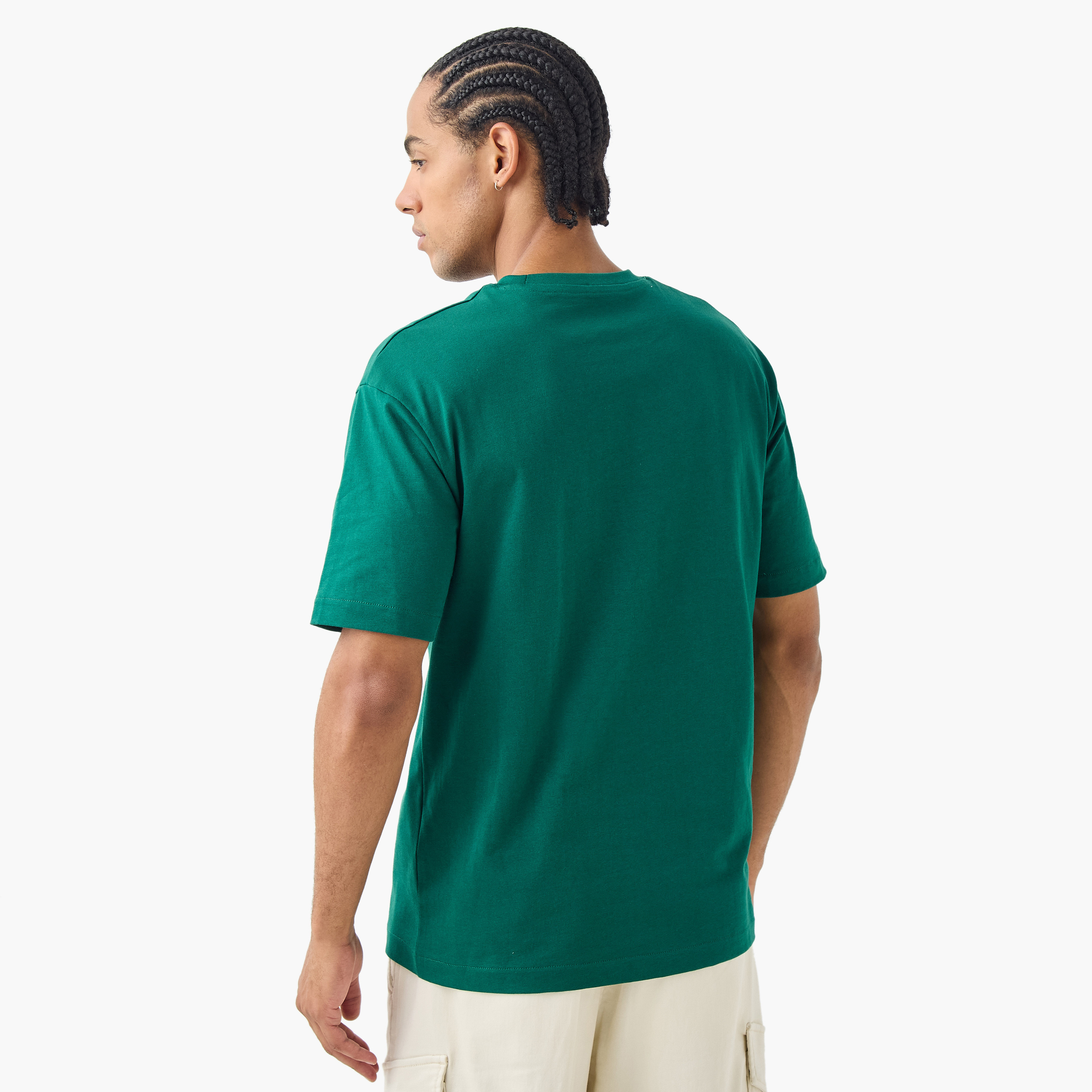 Regular Fit Printed T-shirt-men-clothing-tshirtsandpolos-tshirts-image-3