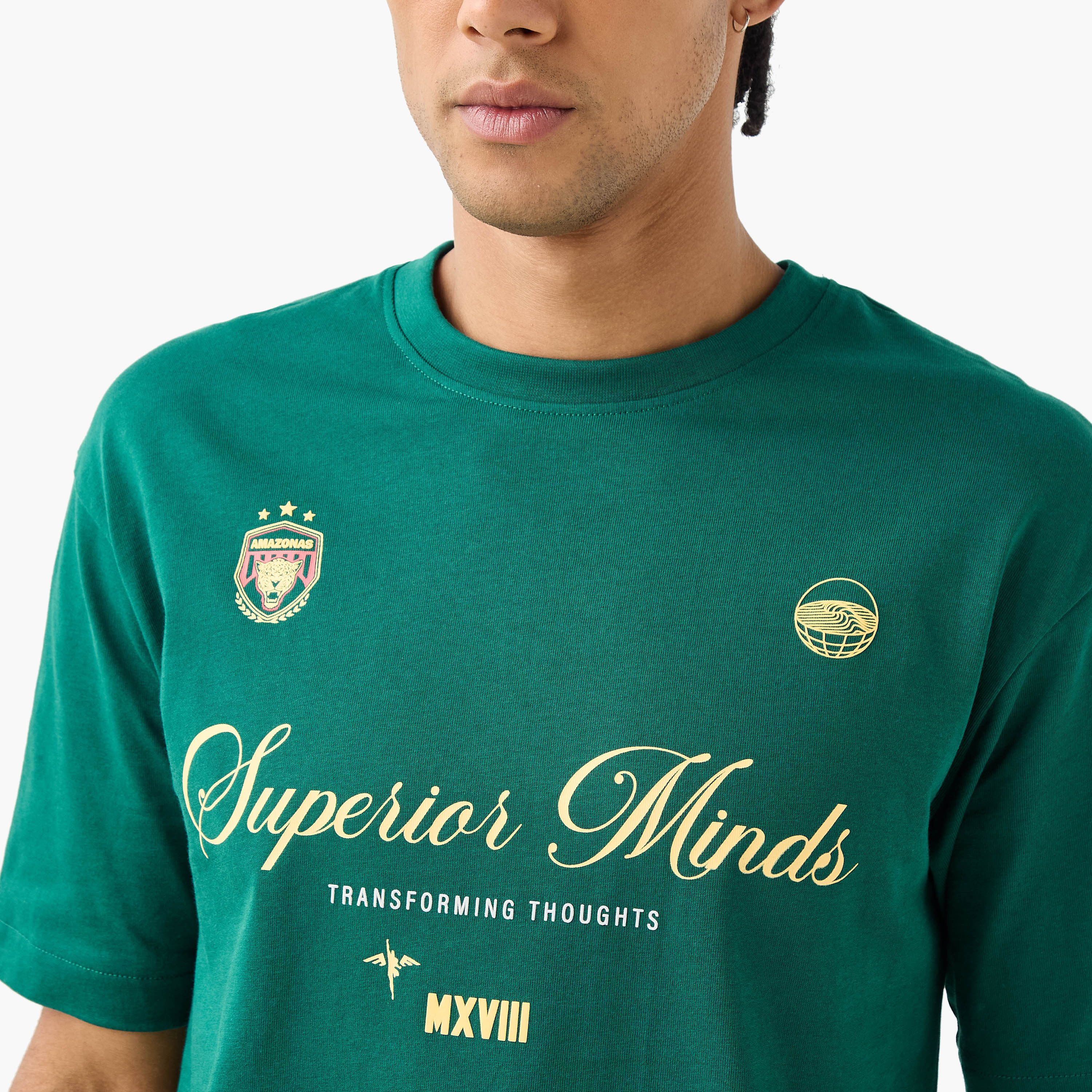 Regular Fit Printed T-shirt-men-clothing-tshirtsandpolos-tshirts-image-4