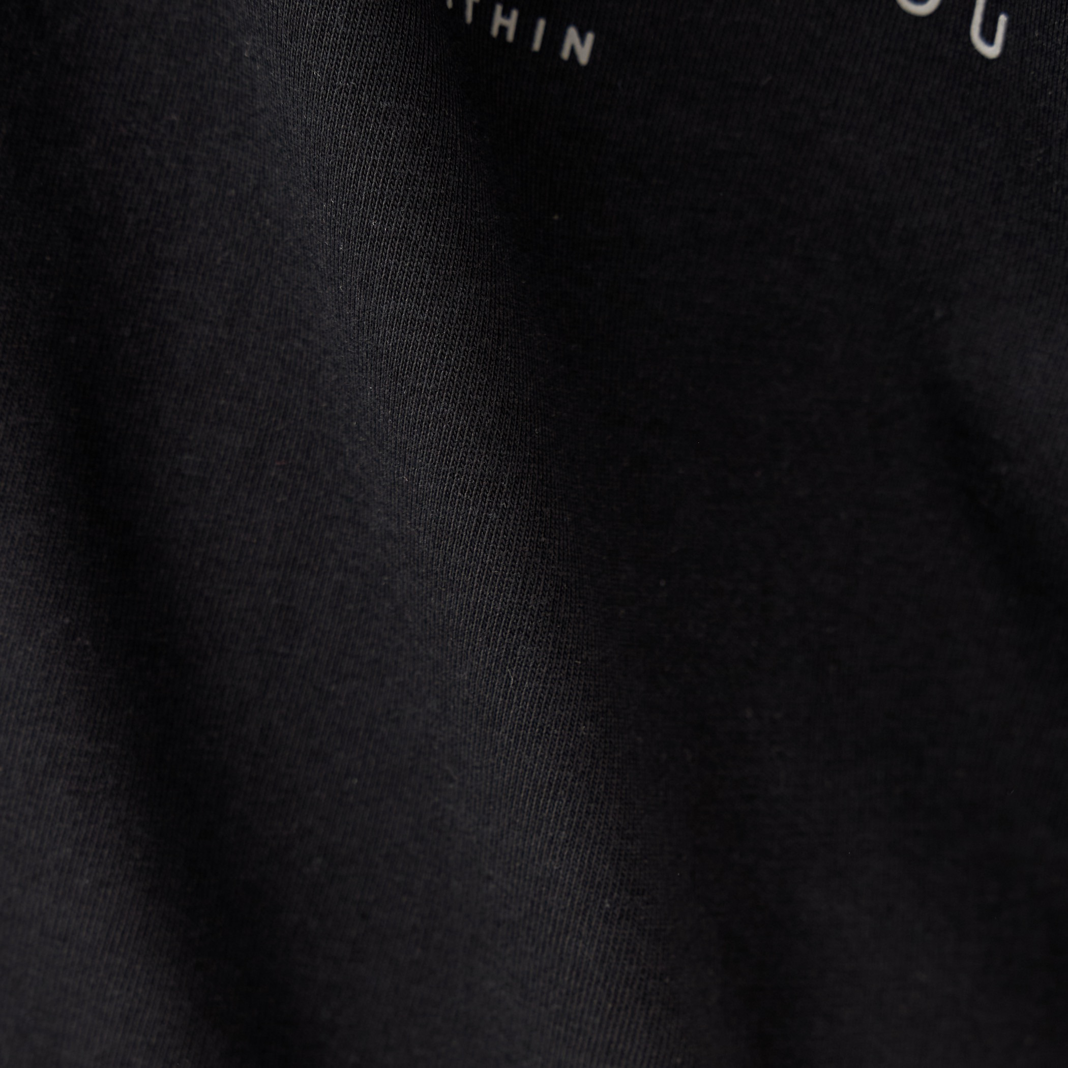 Regular Fit Graphic Print Crew Neck T-shirt-men-clothing-tshirtsandpolos-tshirts-image-5