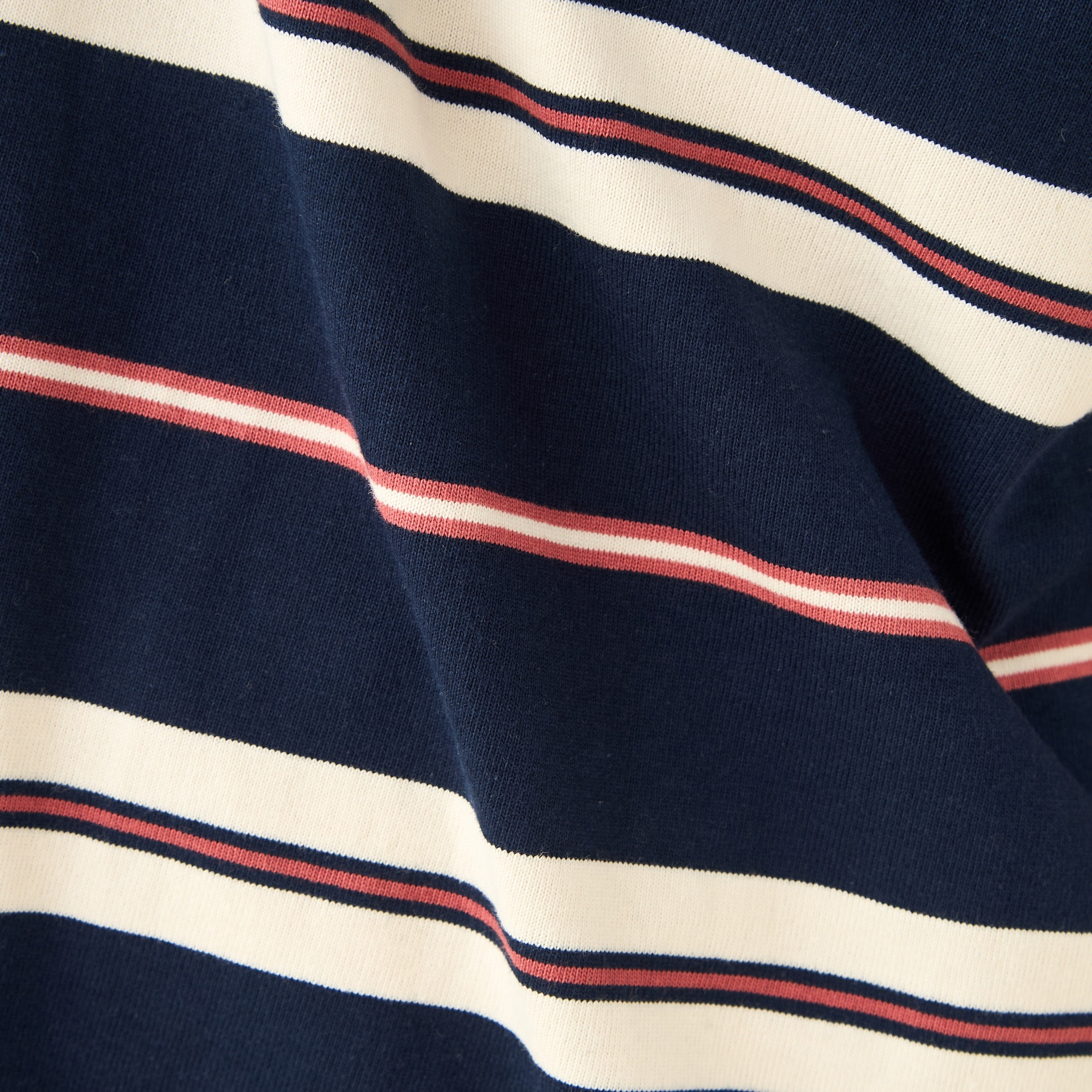 Striped T-shirt-men-clothing-tshirtsandpolos-tshirts-image-5