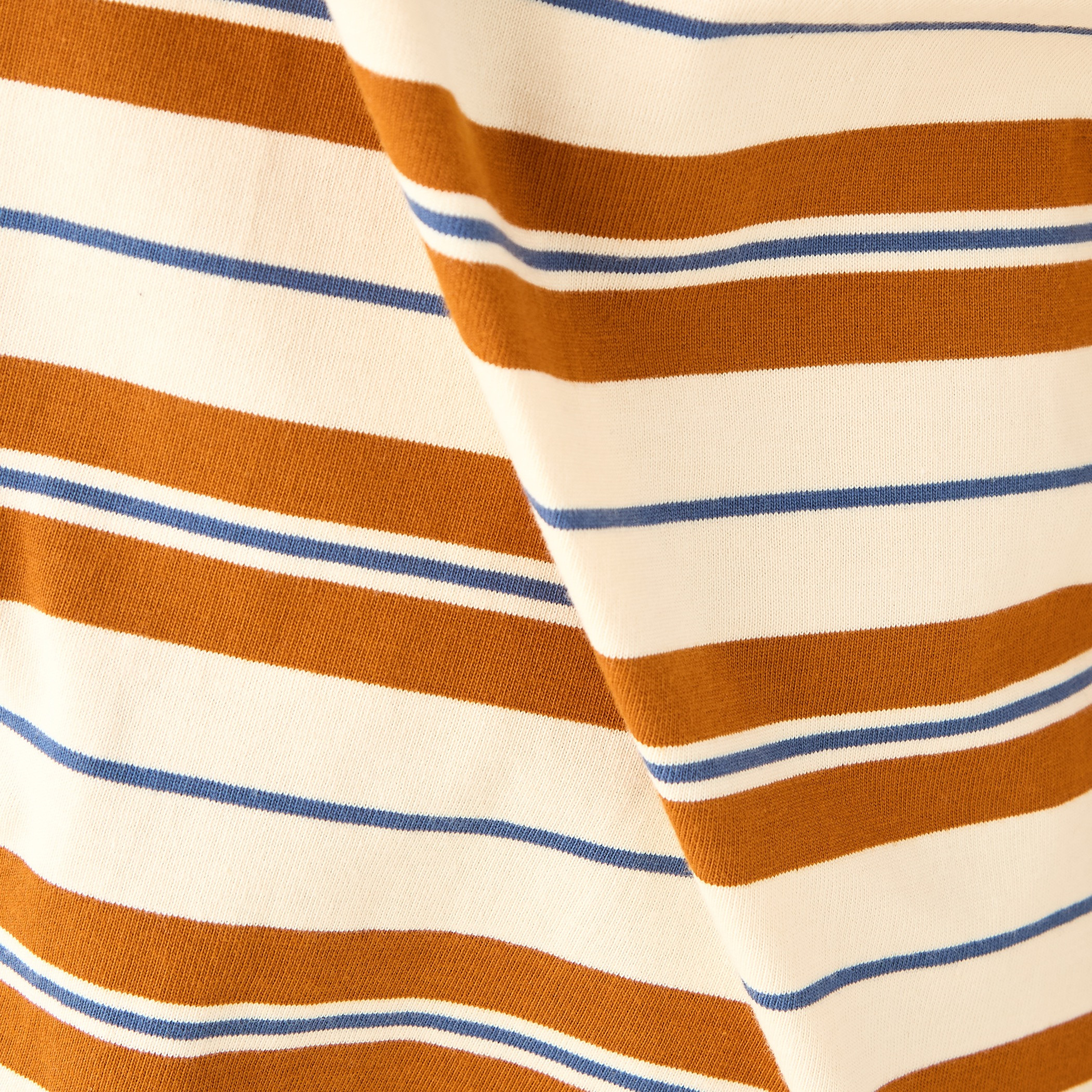 Striped T-shirt-men-clothing-tshirtsandpolos-tshirts-image-5