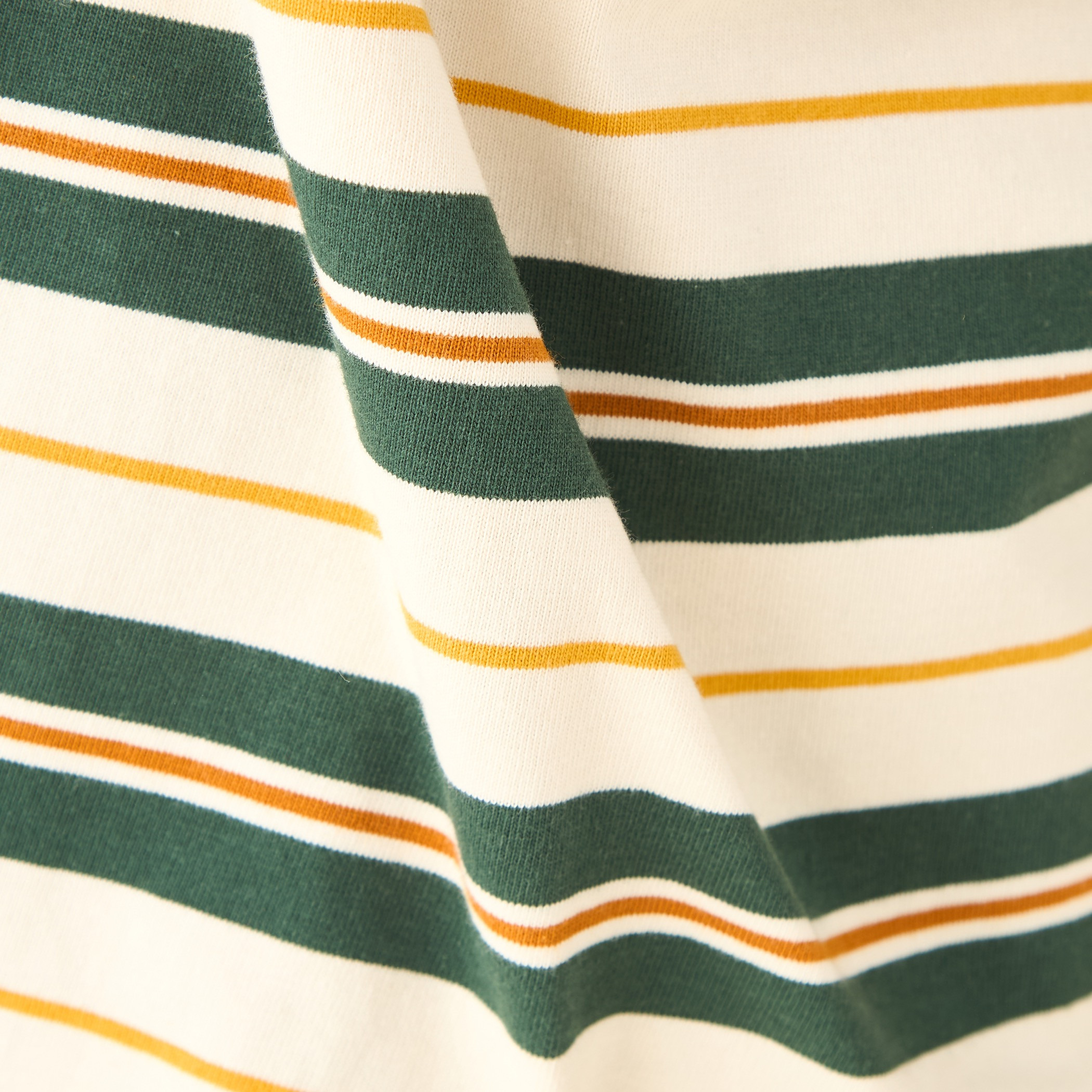 تيشيرت مقلم-men-clothing-tshirtsandpolos-tshirts-image-5