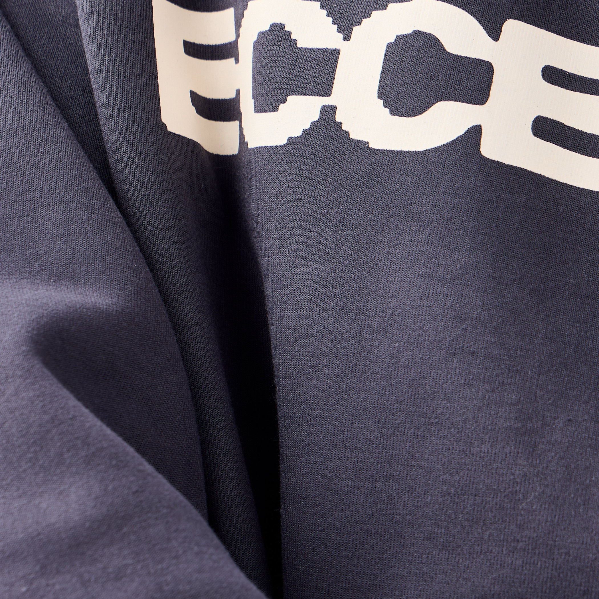 Printed Crew Neck Sweatshirt-men-winterwear-hoodiesandsweatshirts-image-5