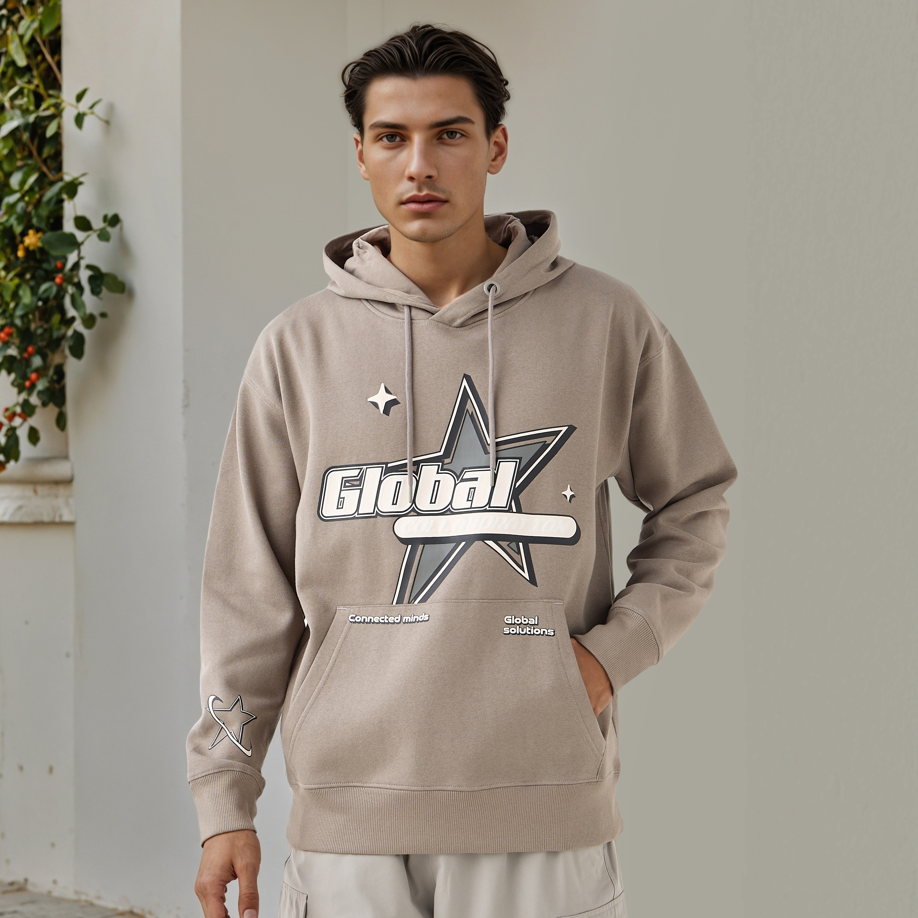 هودي فرينش تيري بطبعات للرجال-men-winterwear-hoodiesandsweatshirts-image-6