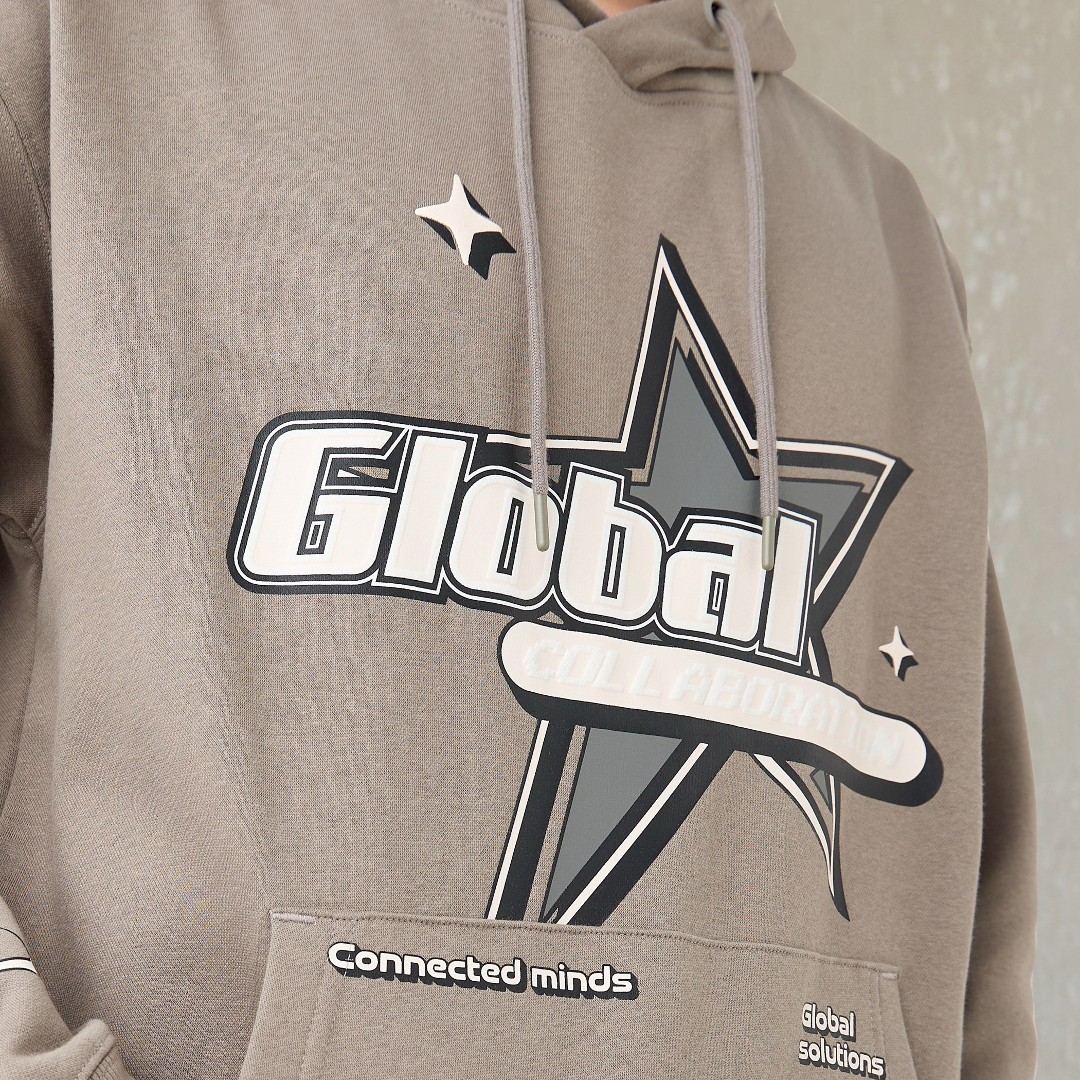 Men Printed French Terry Hoodie-men-winterwear-hoodiesandsweatshirts-image-5