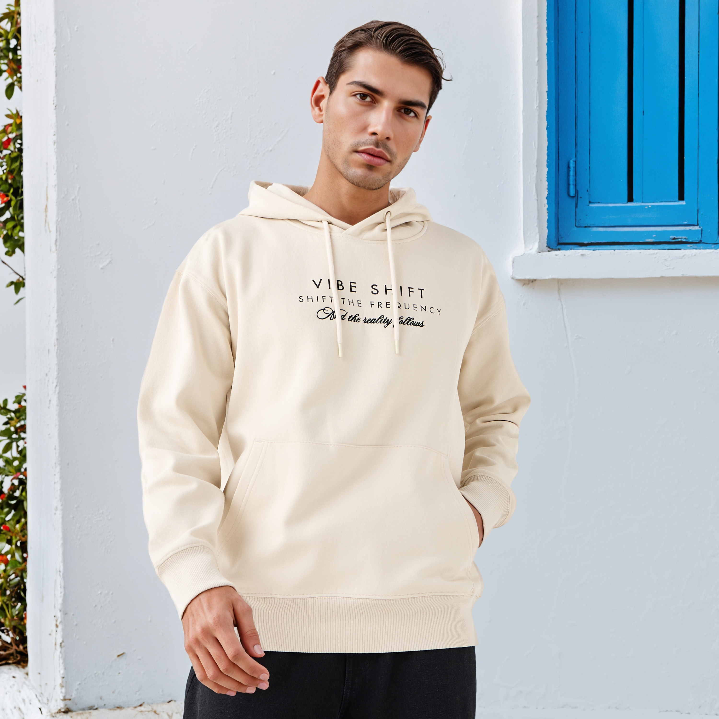 Men Printed French Terry Hoodie-men-winterwear-hoodiesandsweatshirts-image-6