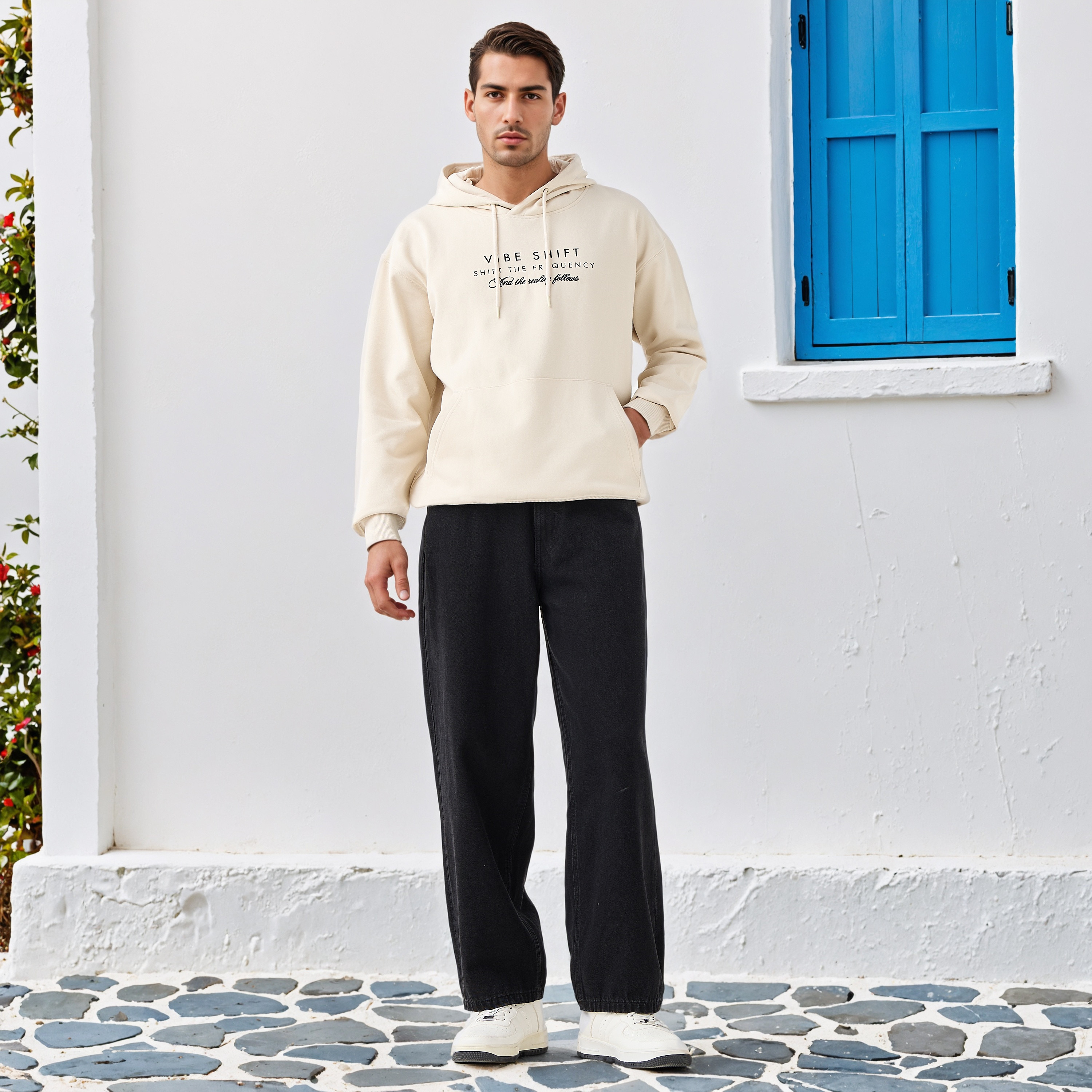 Men Printed French Terry Hoodie-men-winterwear-hoodiesandsweatshirts-image-7