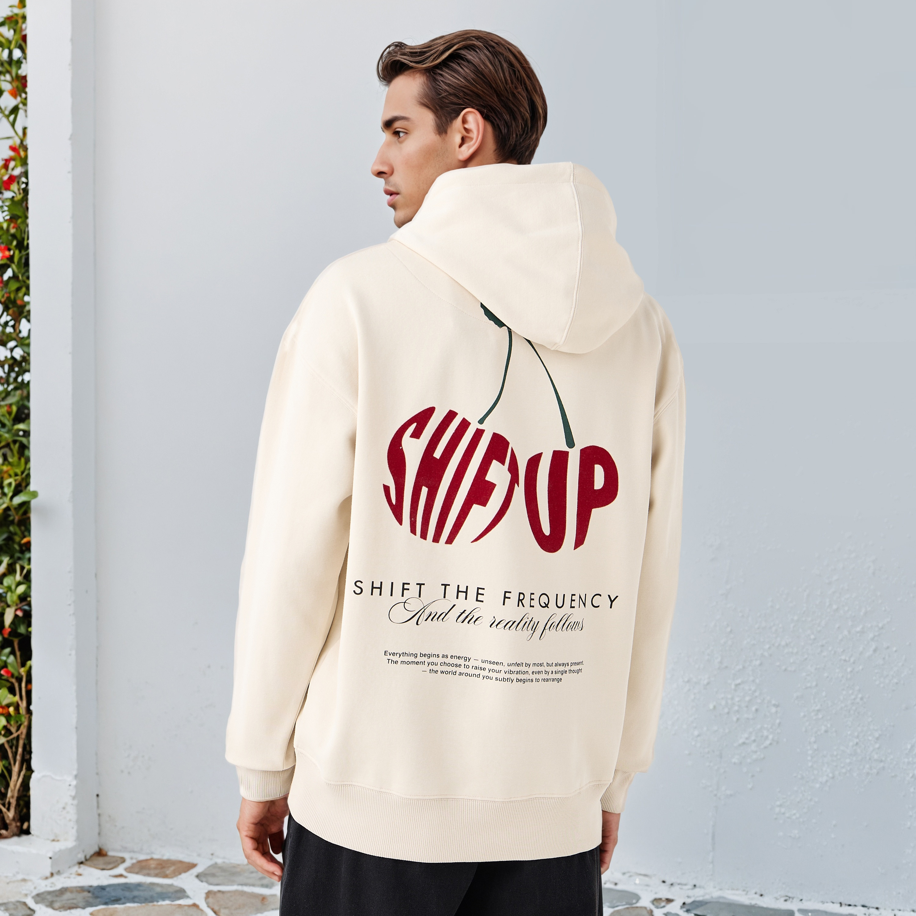 Men Printed French Terry Hoodie-men-winterwear-hoodiesandsweatshirts-image-8