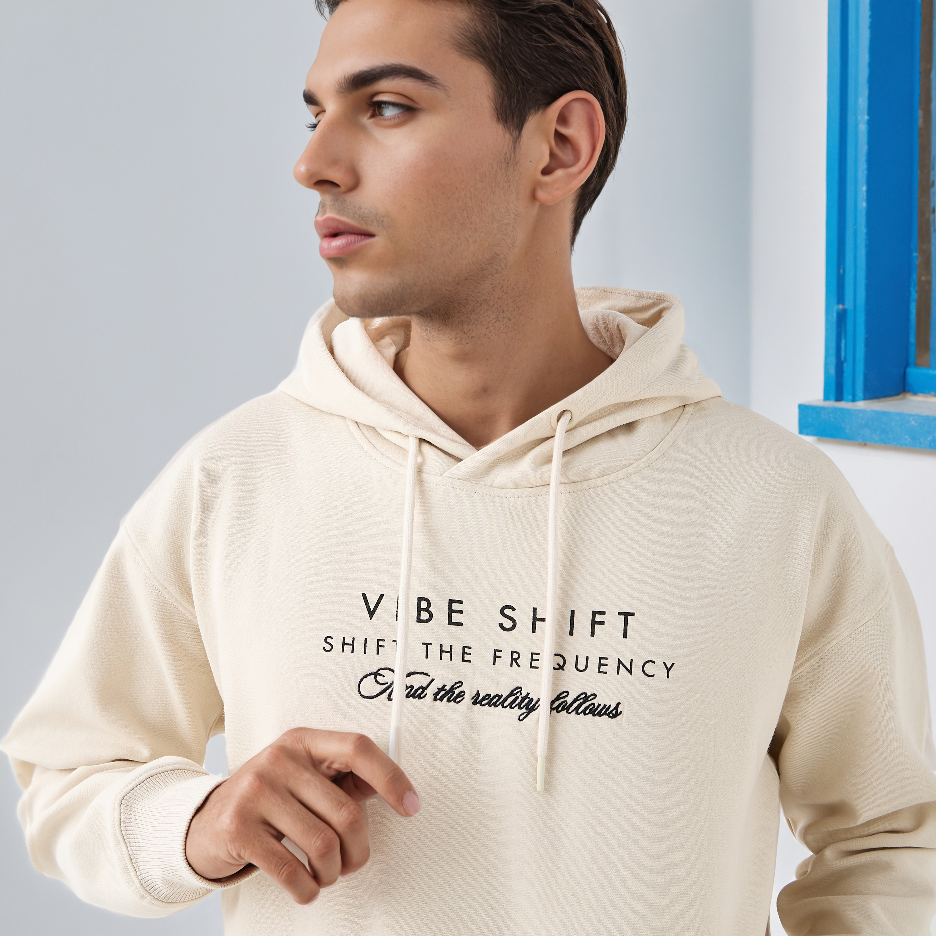 Men Printed French Terry Hoodie-men-winterwear-hoodiesandsweatshirts-image-9