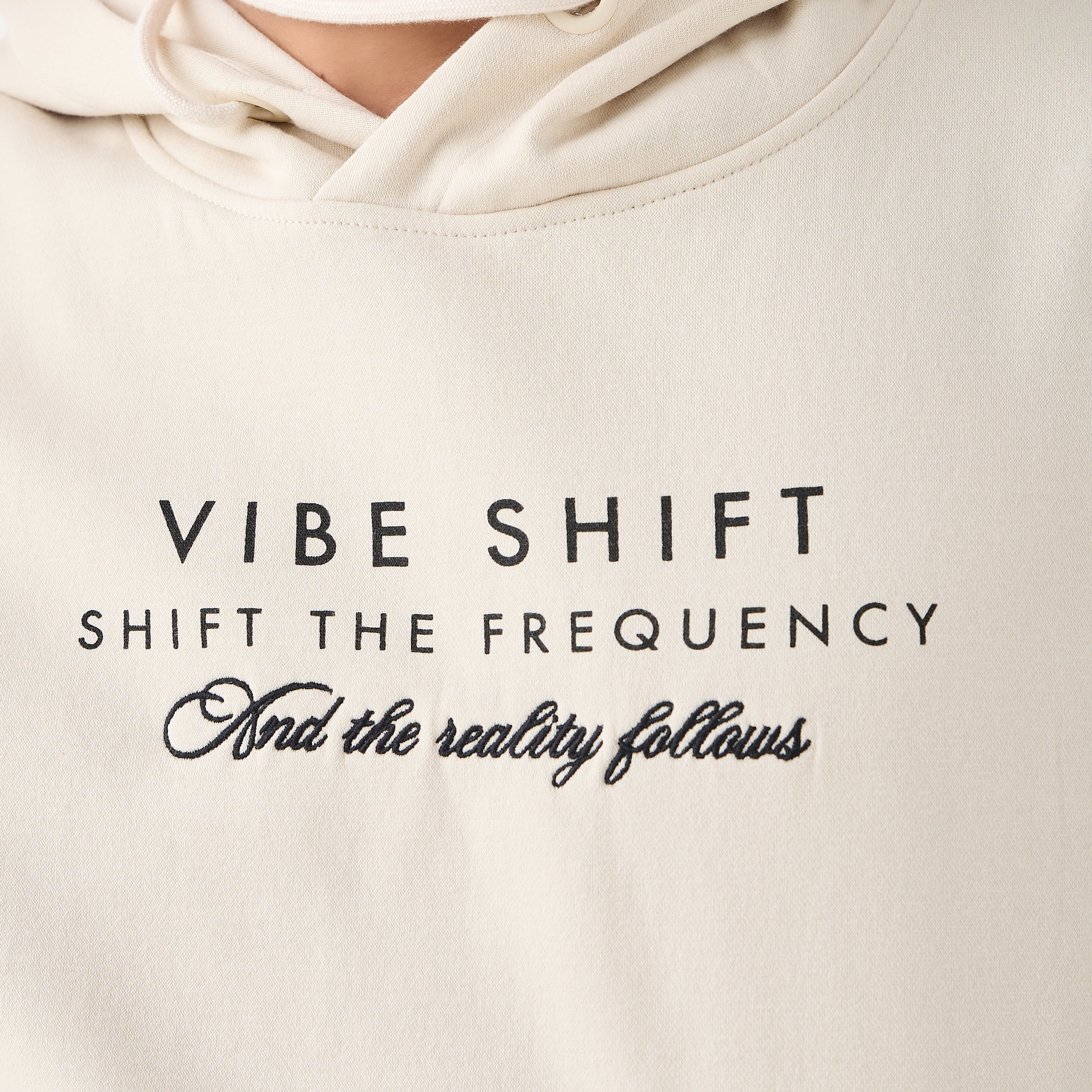 Men Printed French Terry Hoodie-men-winterwear-hoodiesandsweatshirts-image-10