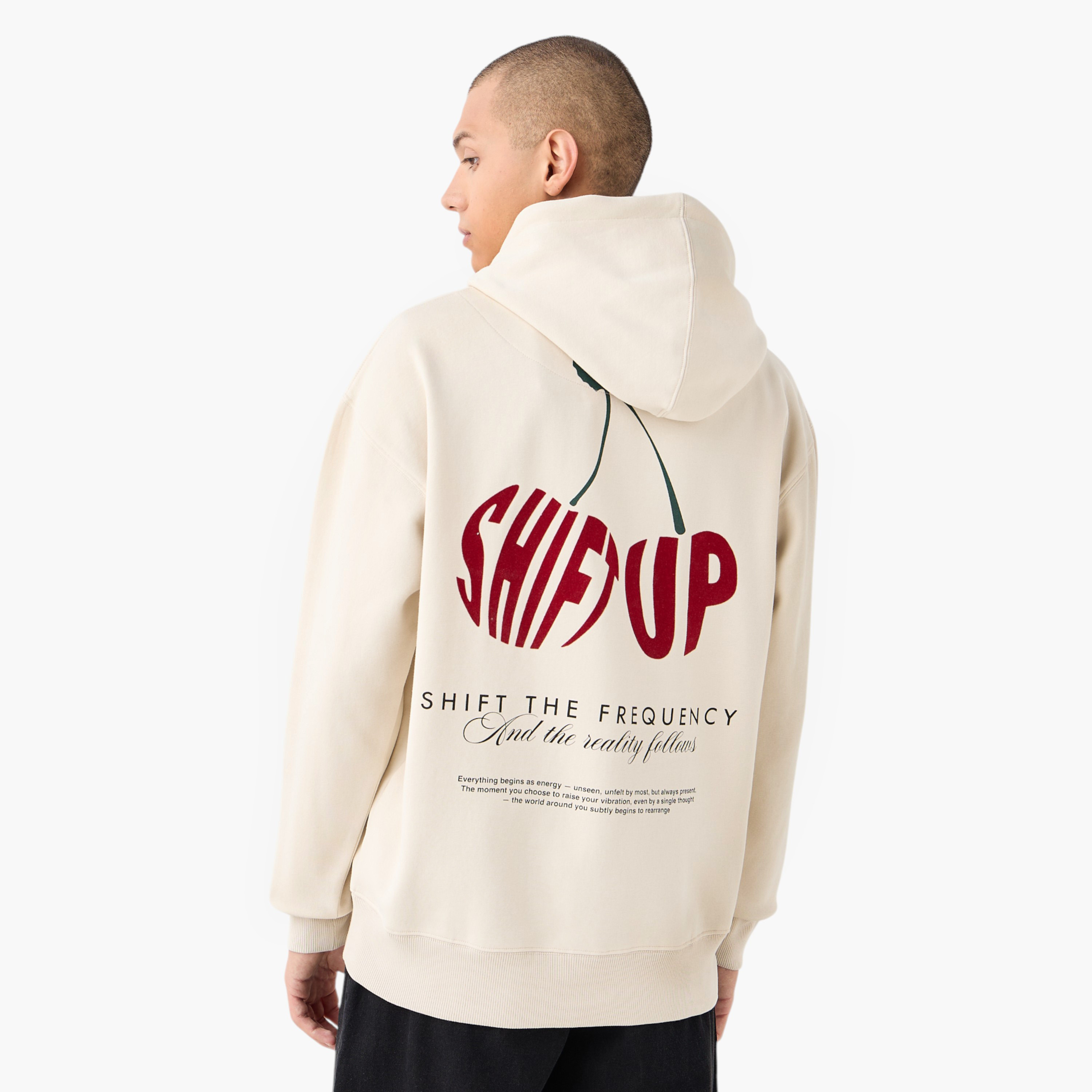 Men Printed French Terry Hoodie-men-winterwear-hoodiesandsweatshirts-image-3