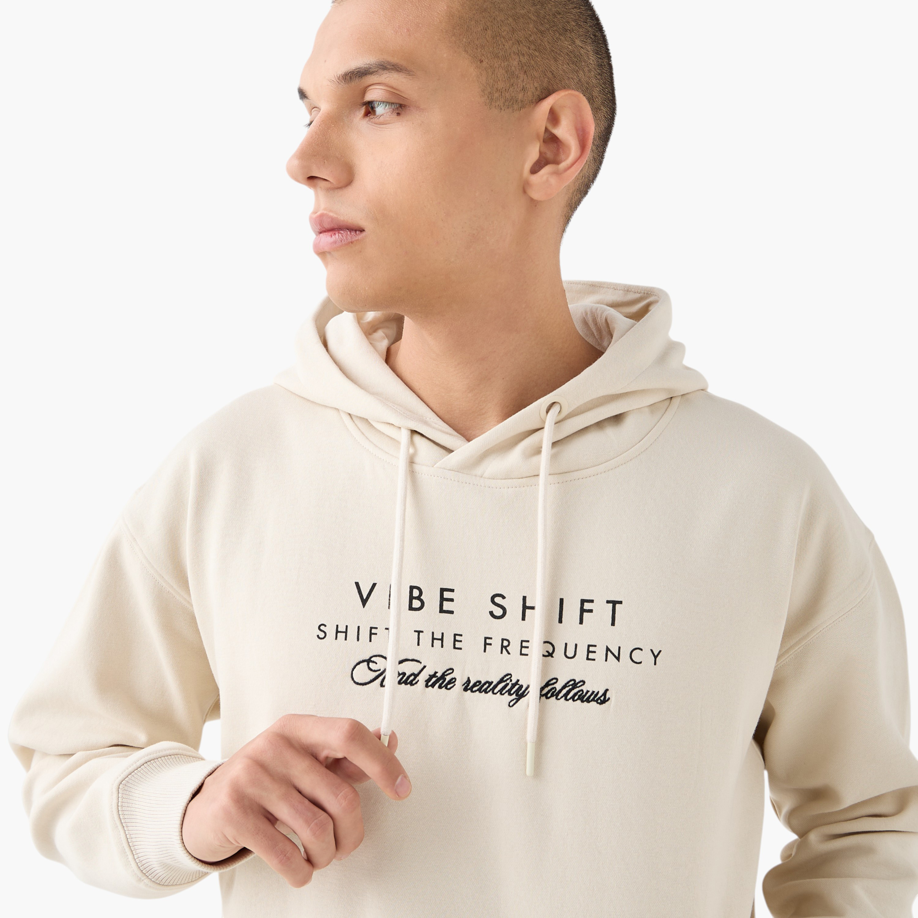 Men Printed French Terry Hoodie-men-winterwear-hoodiesandsweatshirts-image-4