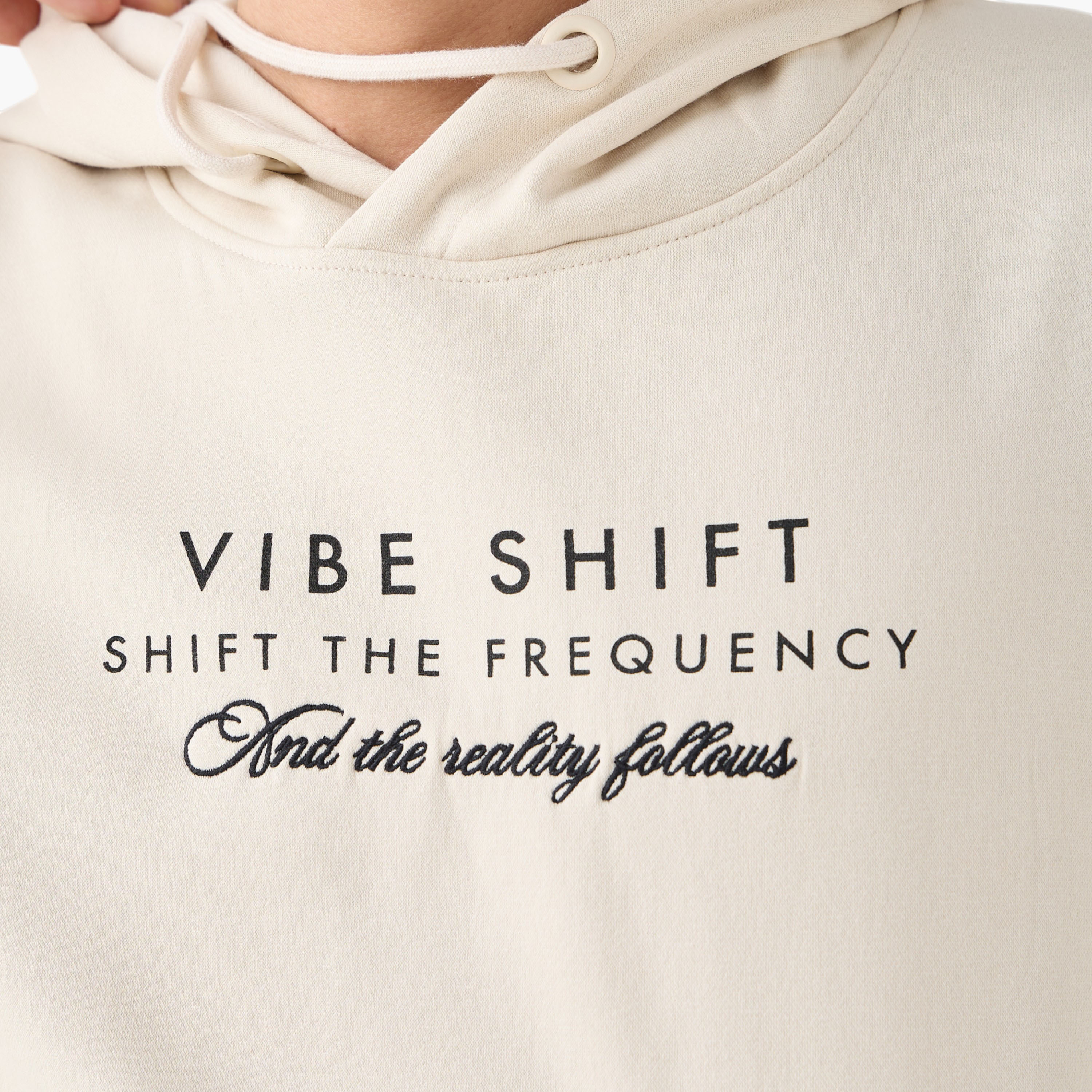 Men Printed French Terry Hoodie-men-winterwear-hoodiesandsweatshirts-image-5
