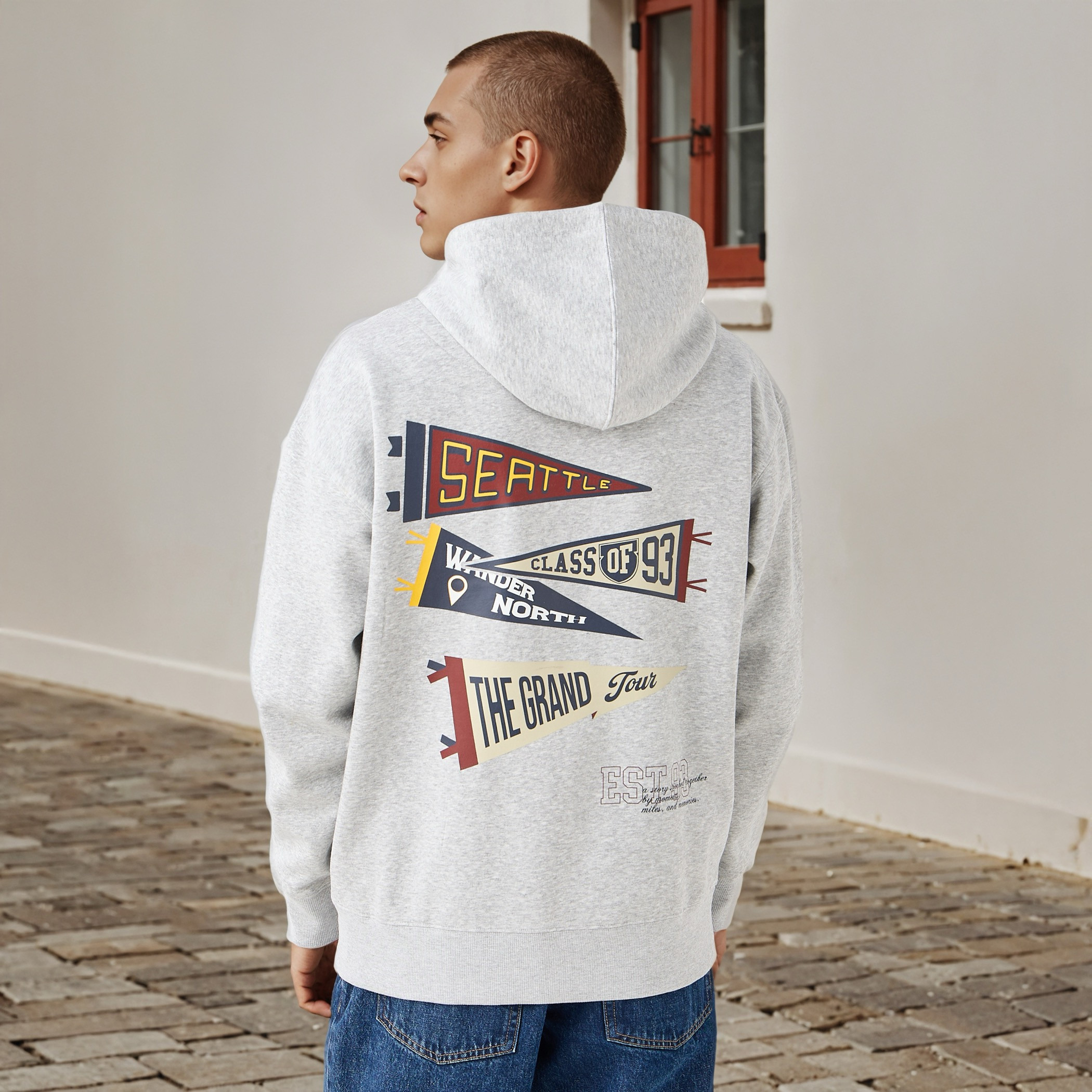 هودي فرينش تيري بطبعات للرجال-men-winterwear-hoodiesandsweatshirts-image-11