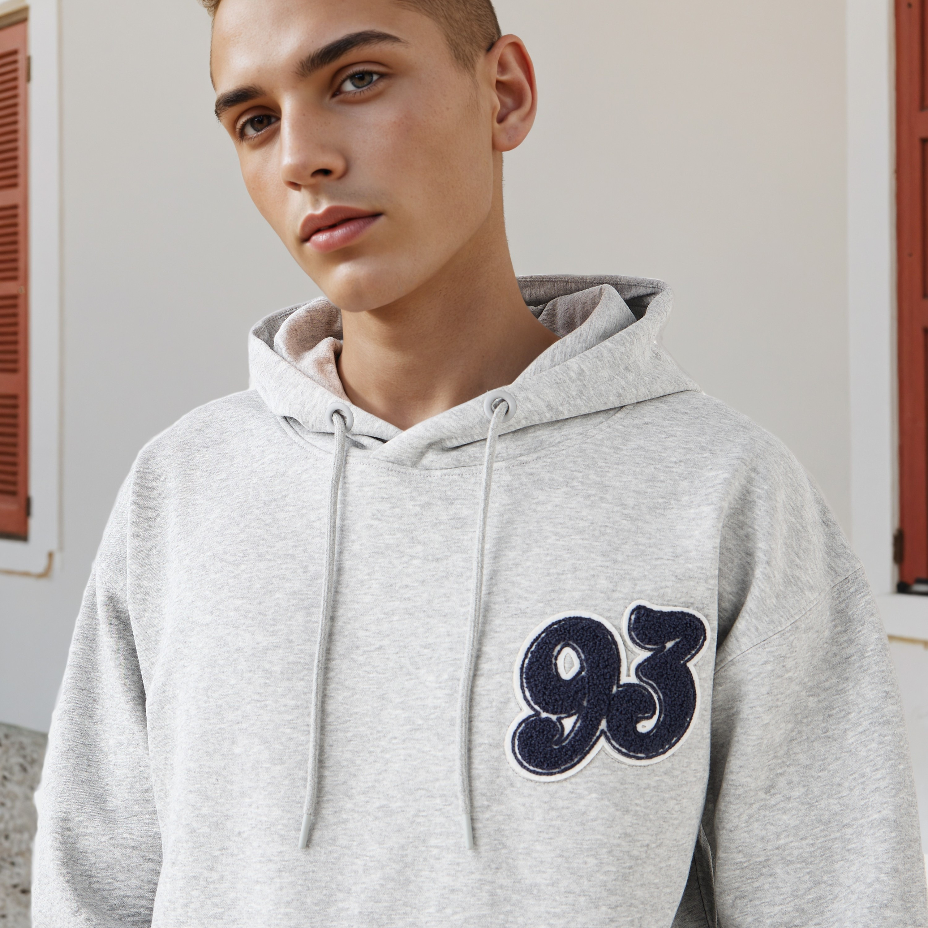 Men Printed French Terry Hoodie-men-winterwear-hoodiesandsweatshirts-image-4
