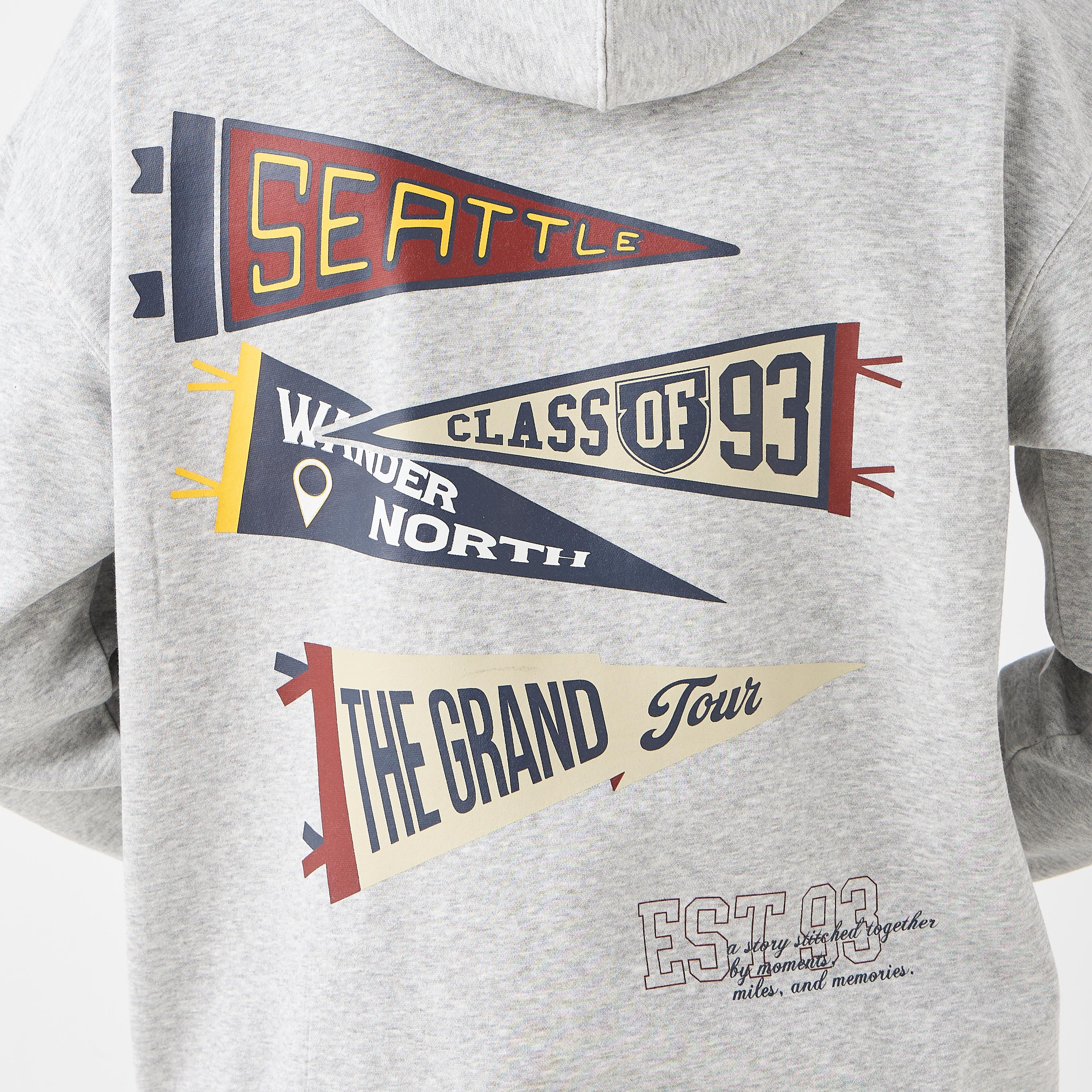 Men Printed French Terry Hoodie-men-winterwear-hoodiesandsweatshirts-image-5