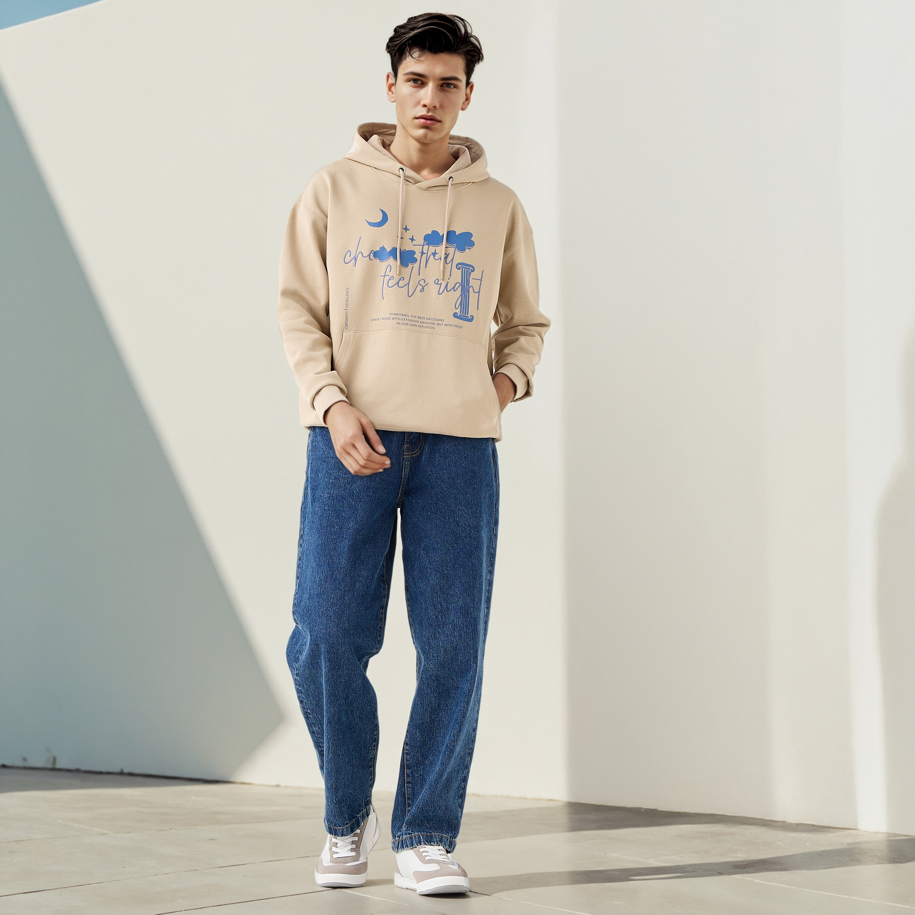 Men Printed French Terry Hoodie-men-winterwear-hoodiesandsweatshirts-image-17