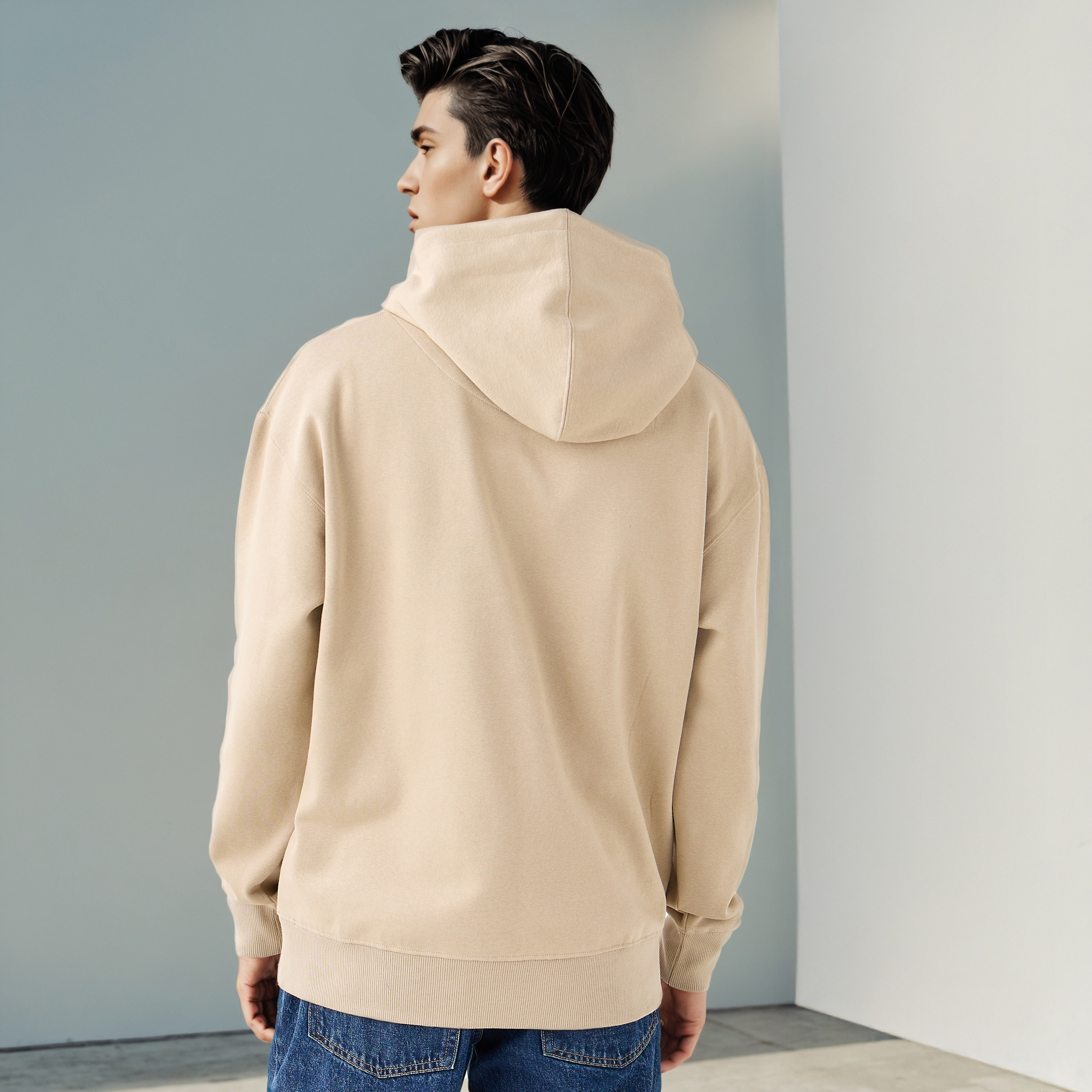 Men Printed French Terry Hoodie-men-winterwear-hoodiesandsweatshirts-image-18