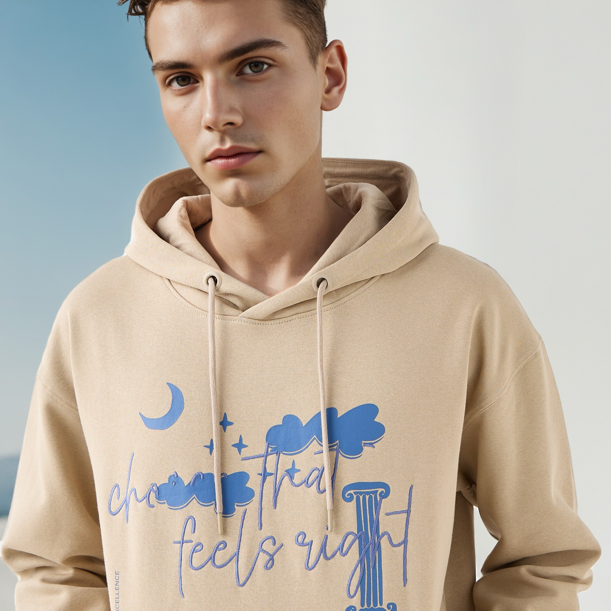 Men Printed French Terry Hoodie-men-winterwear-hoodiesandsweatshirts-image-19
