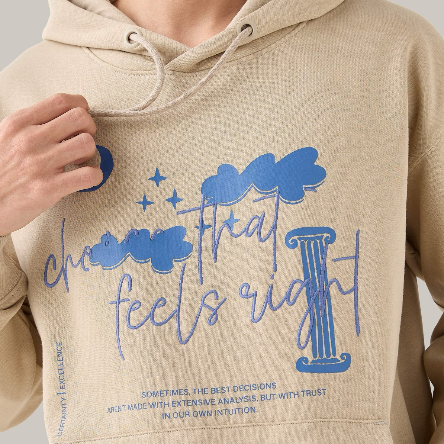 هودي فرينش تيري بطبعات للرجال-men-winterwear-hoodiesandsweatshirts-image-5