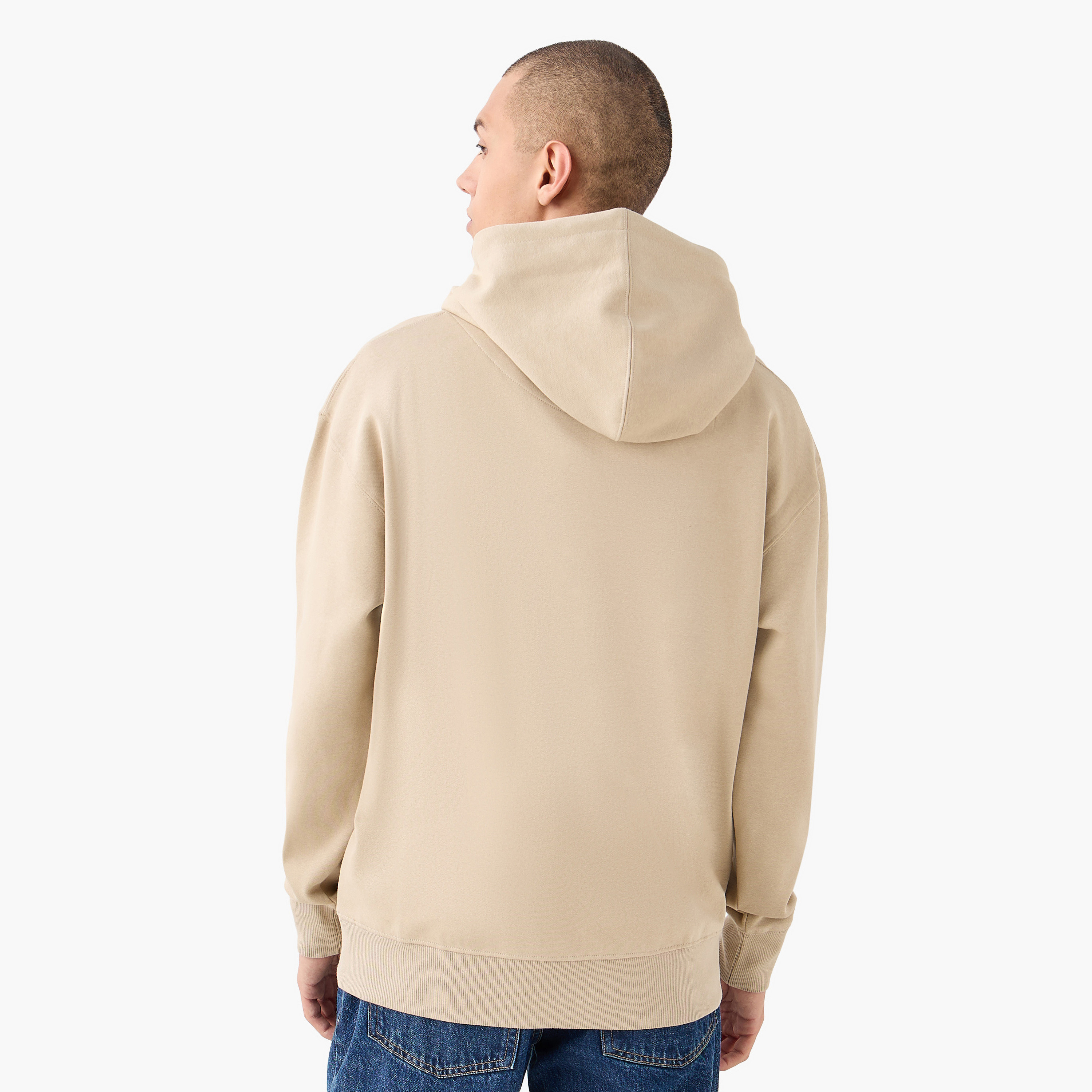 Men Printed French Terry Hoodie-men-winterwear-hoodiesandsweatshirts-image-3
