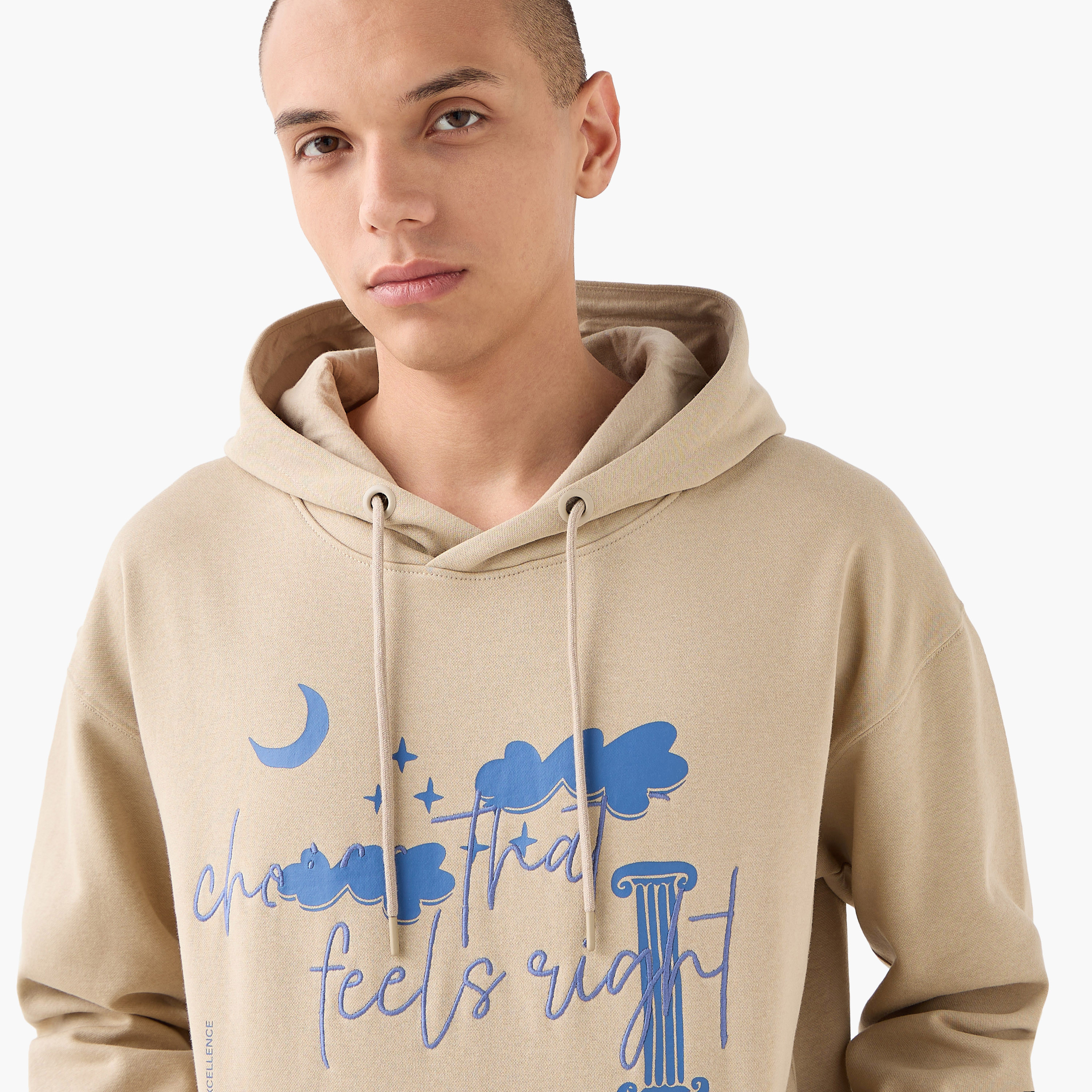Men Printed French Terry Hoodie-men-winterwear-hoodiesandsweatshirts-image-4