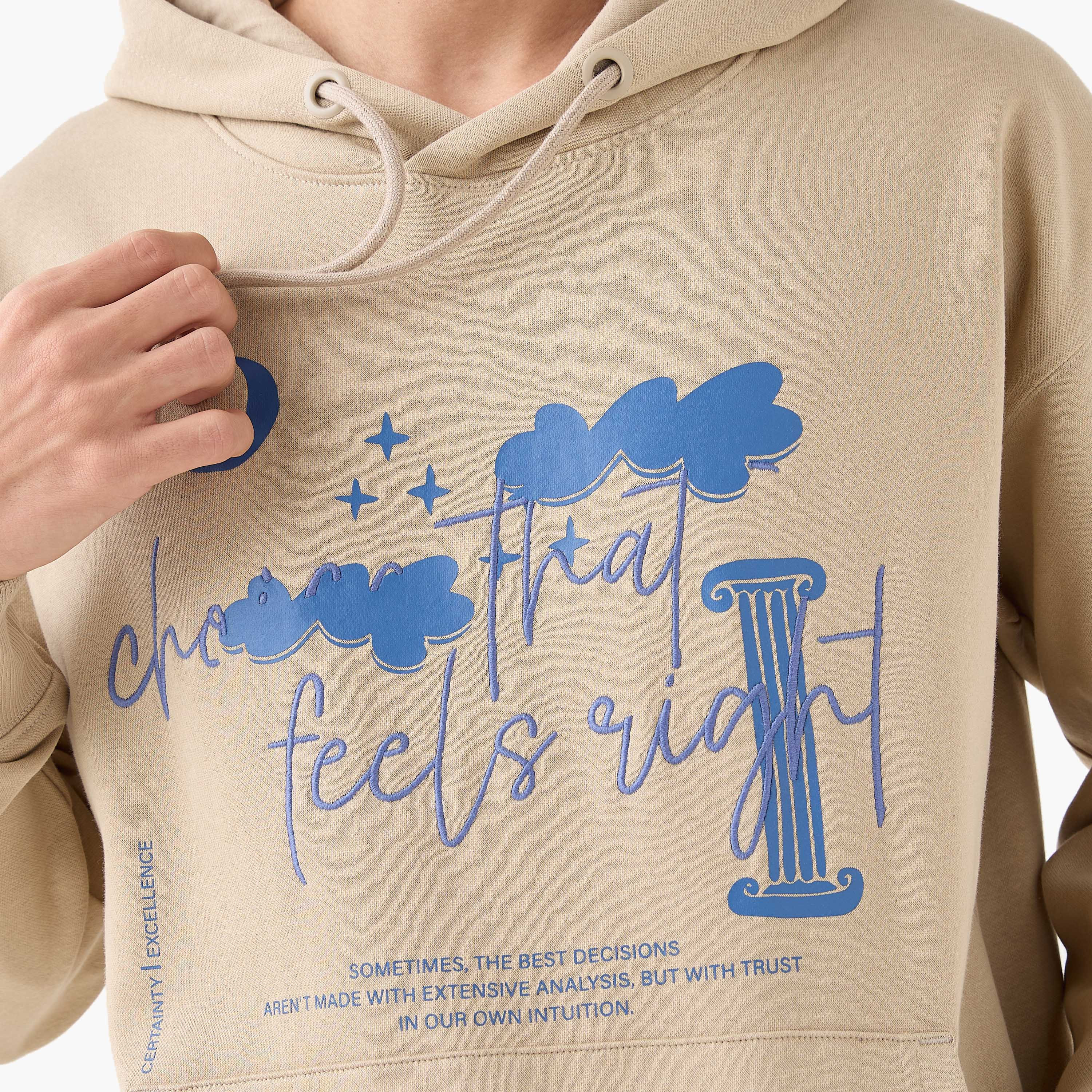 Men Printed French Terry Hoodie-men-winterwear-hoodiesandsweatshirts-image-5