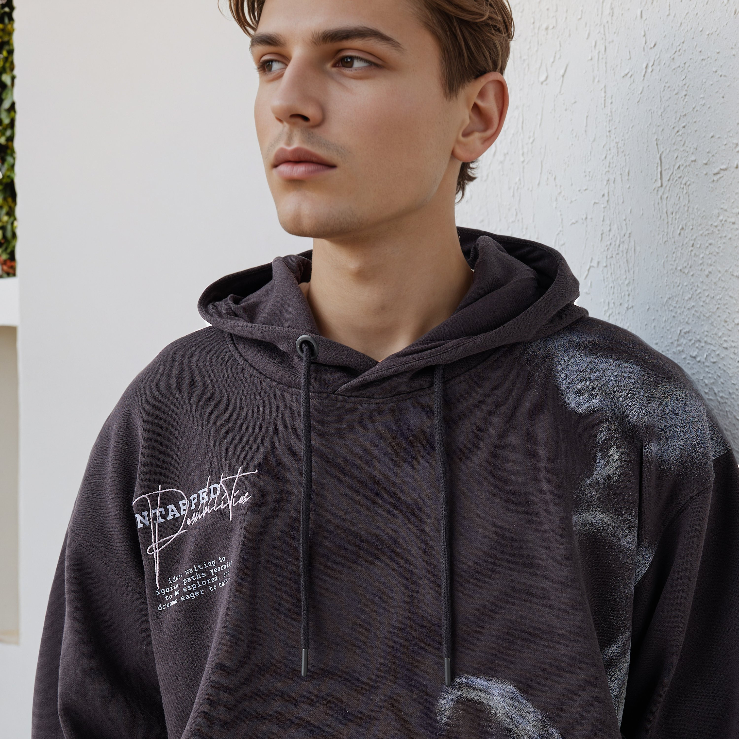 Men Printed French Terry Hoodie-men-winterwear-hoodiesandsweatshirts-image-14