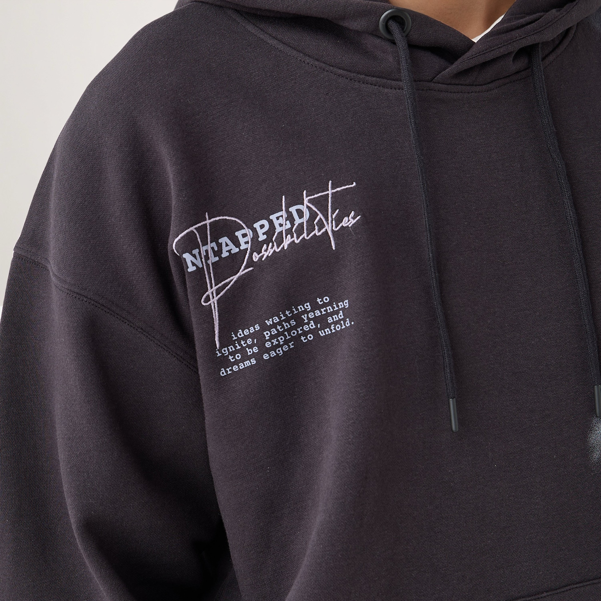 Men Printed French Terry Hoodie-men-winterwear-hoodiesandsweatshirts-image-15